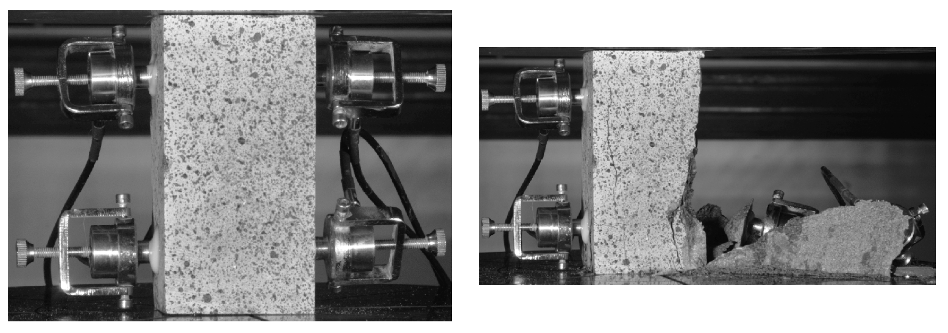 Sustainability 14 15037 g004 Sustainability 14 15037 g004