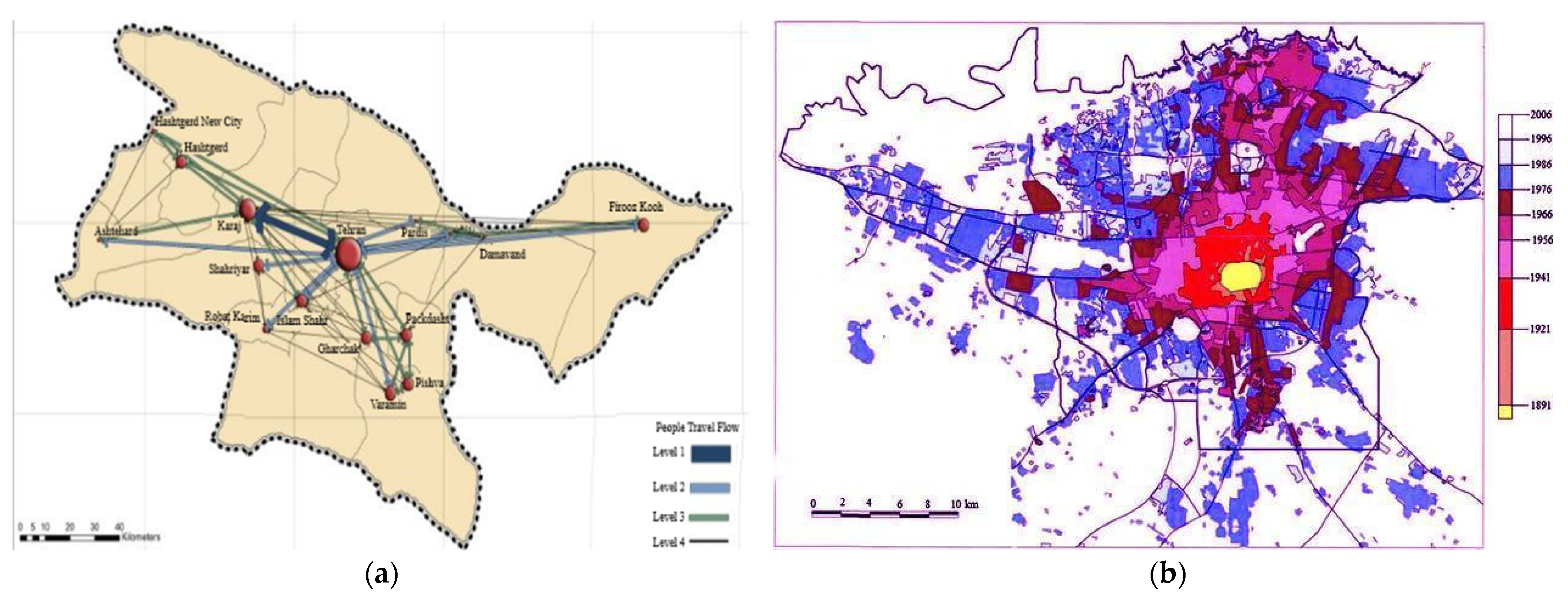 Sustainability 14 15038 g002 Sustainability 14 15038 g002