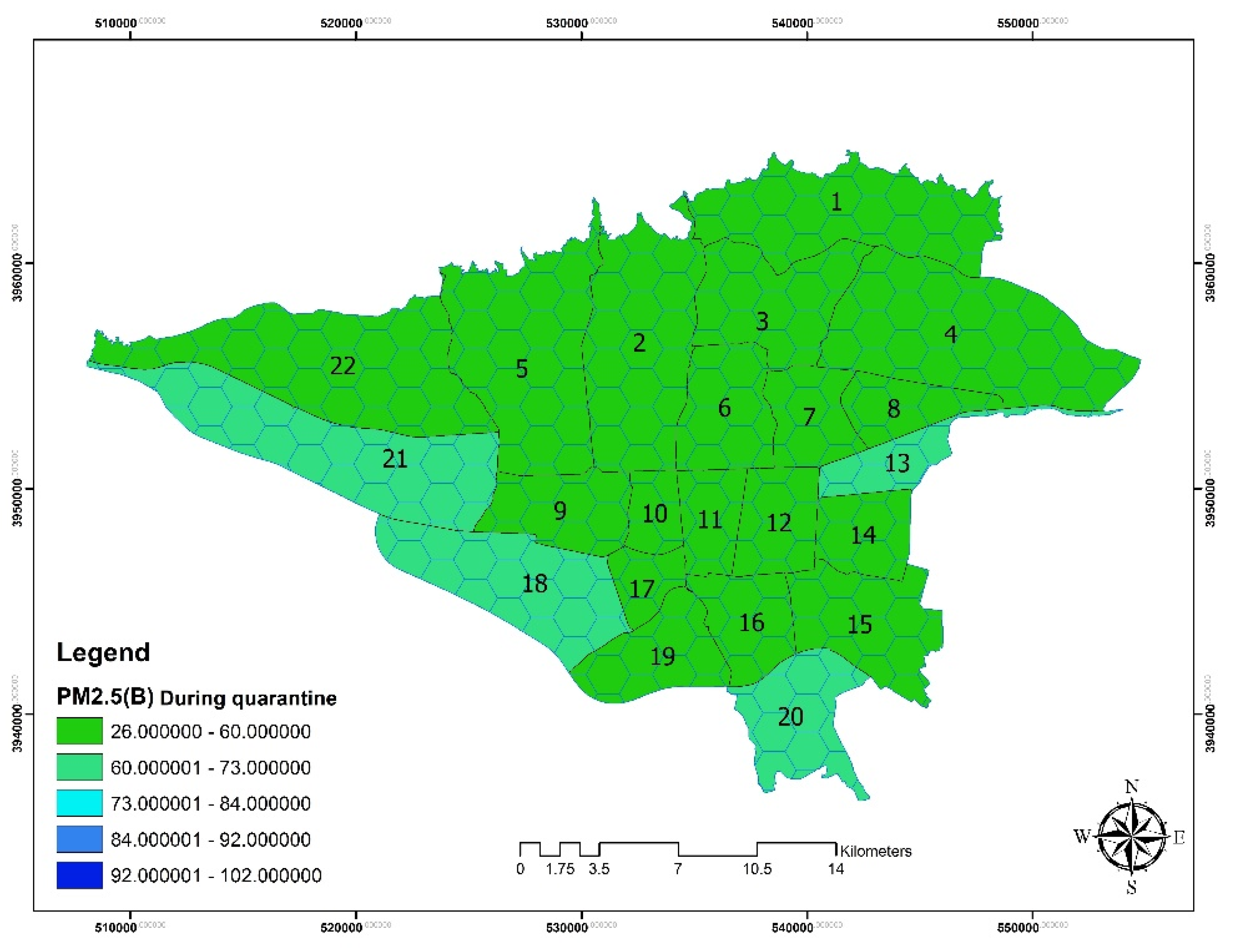 Sustainability 14 15038 g004 Sustainability 14 15038 g004
