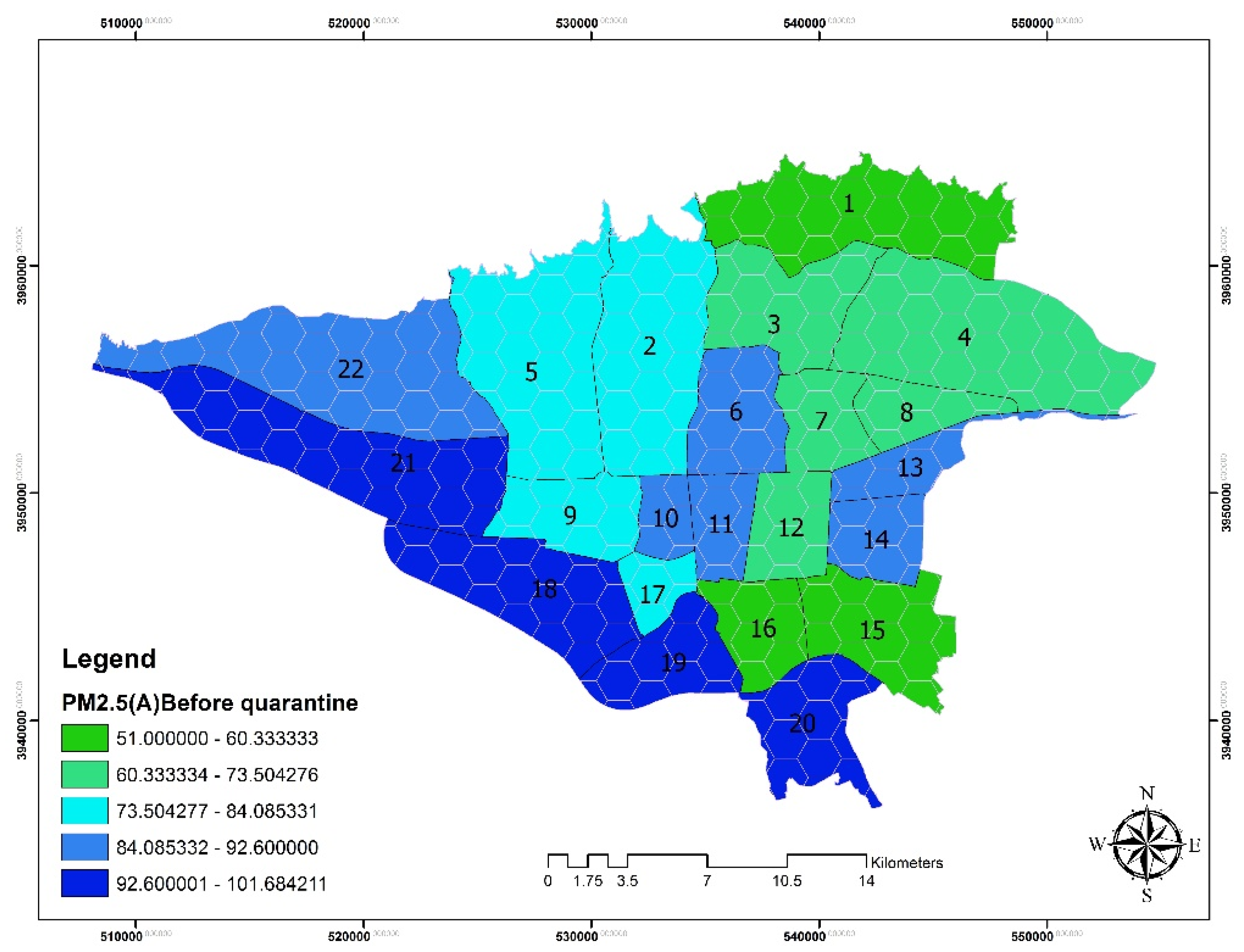 Sustainability 14 15038 g005 Sustainability 14 15038 g005