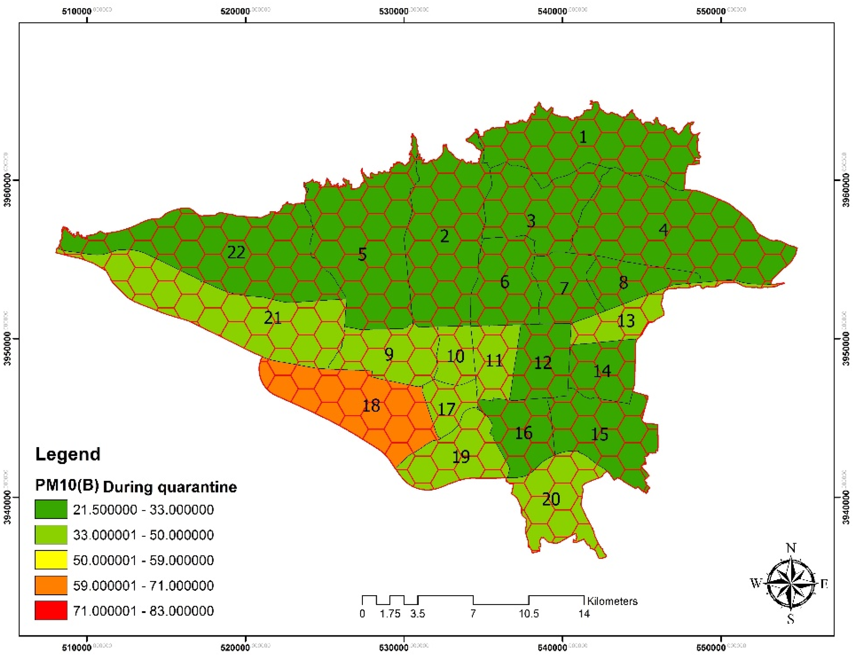 Sustainability 14 15038 g006 Sustainability 14 15038 g006