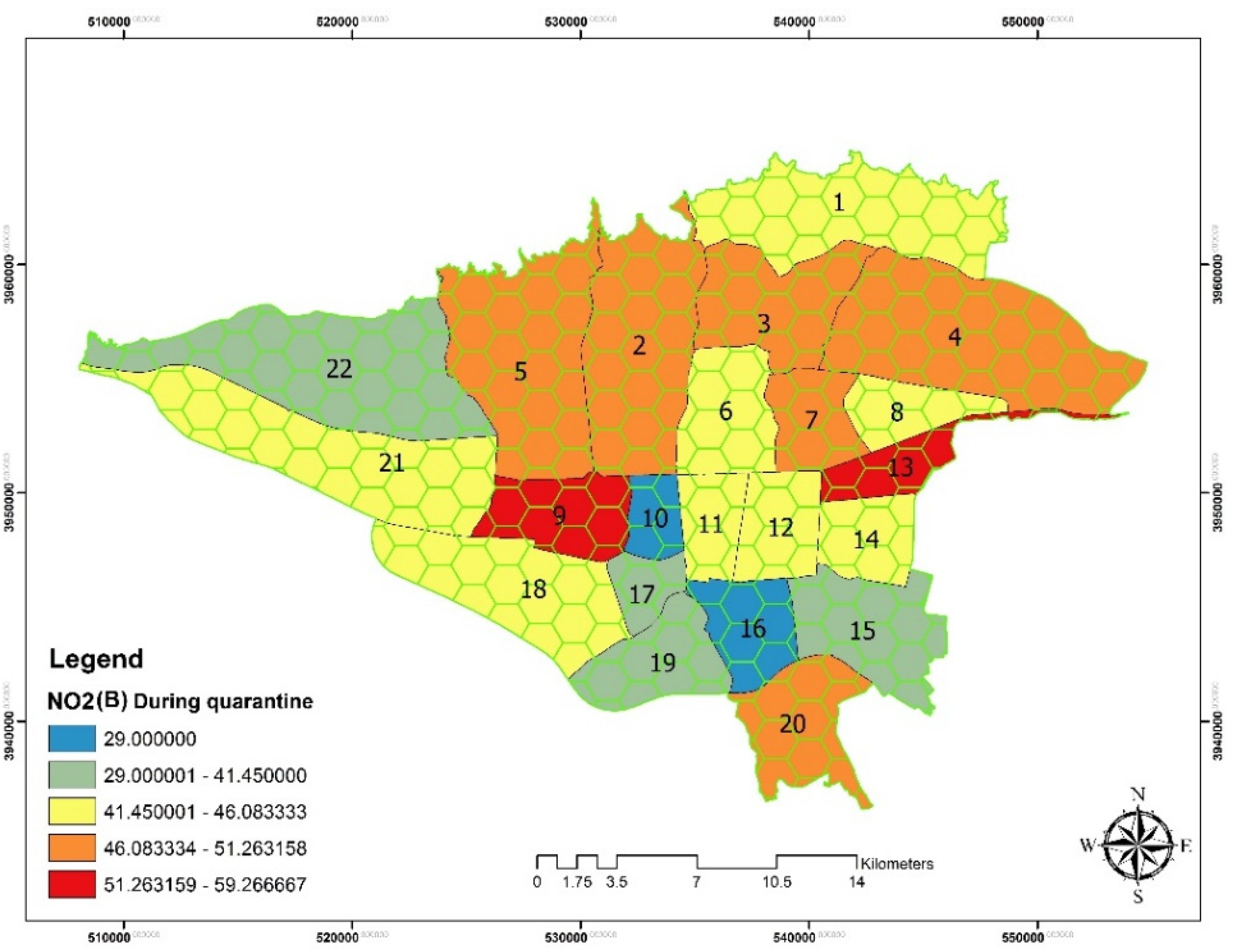 Sustainability 14 15038 g008 Sustainability 14 15038 g008