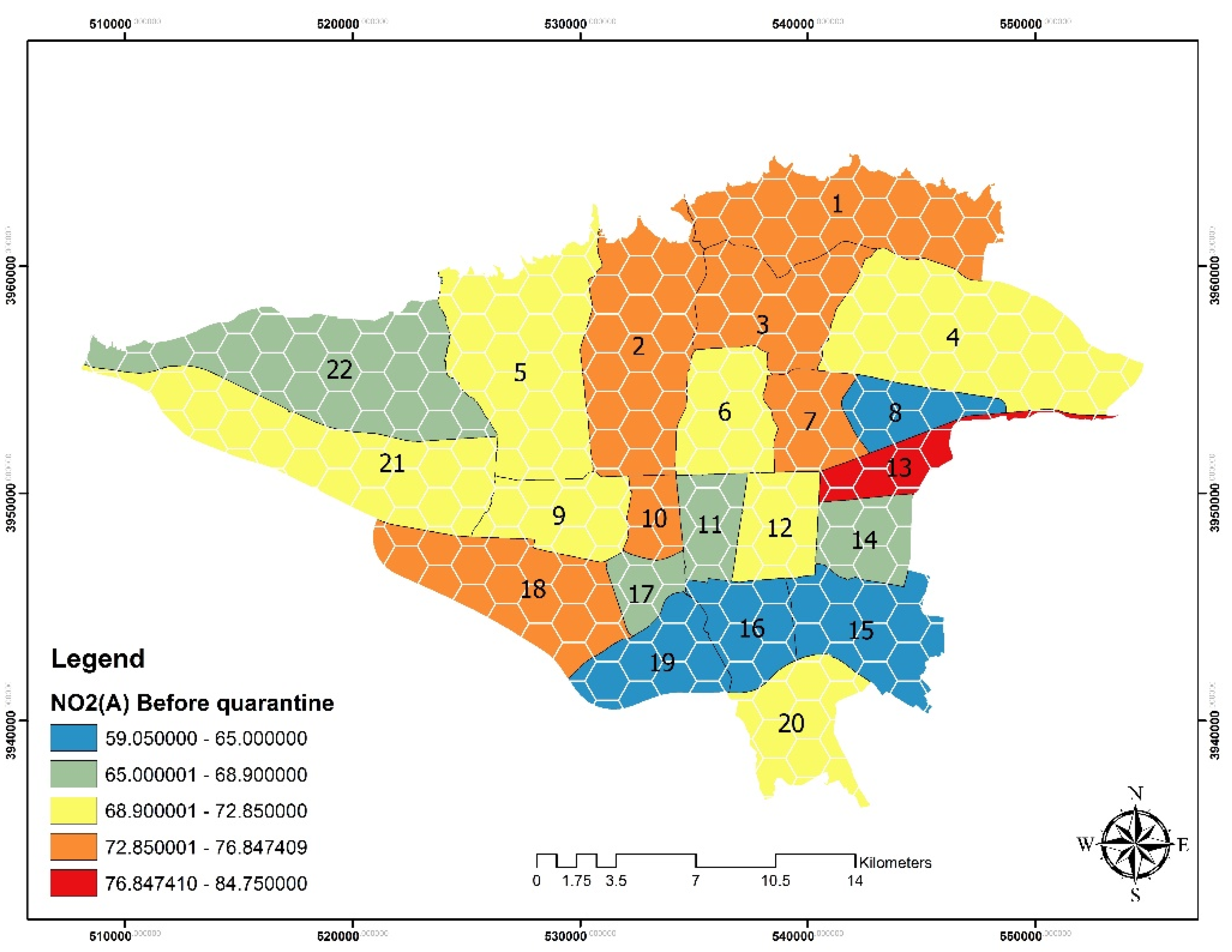 Sustainability 14 15038 g009 Sustainability 14 15038 g009
