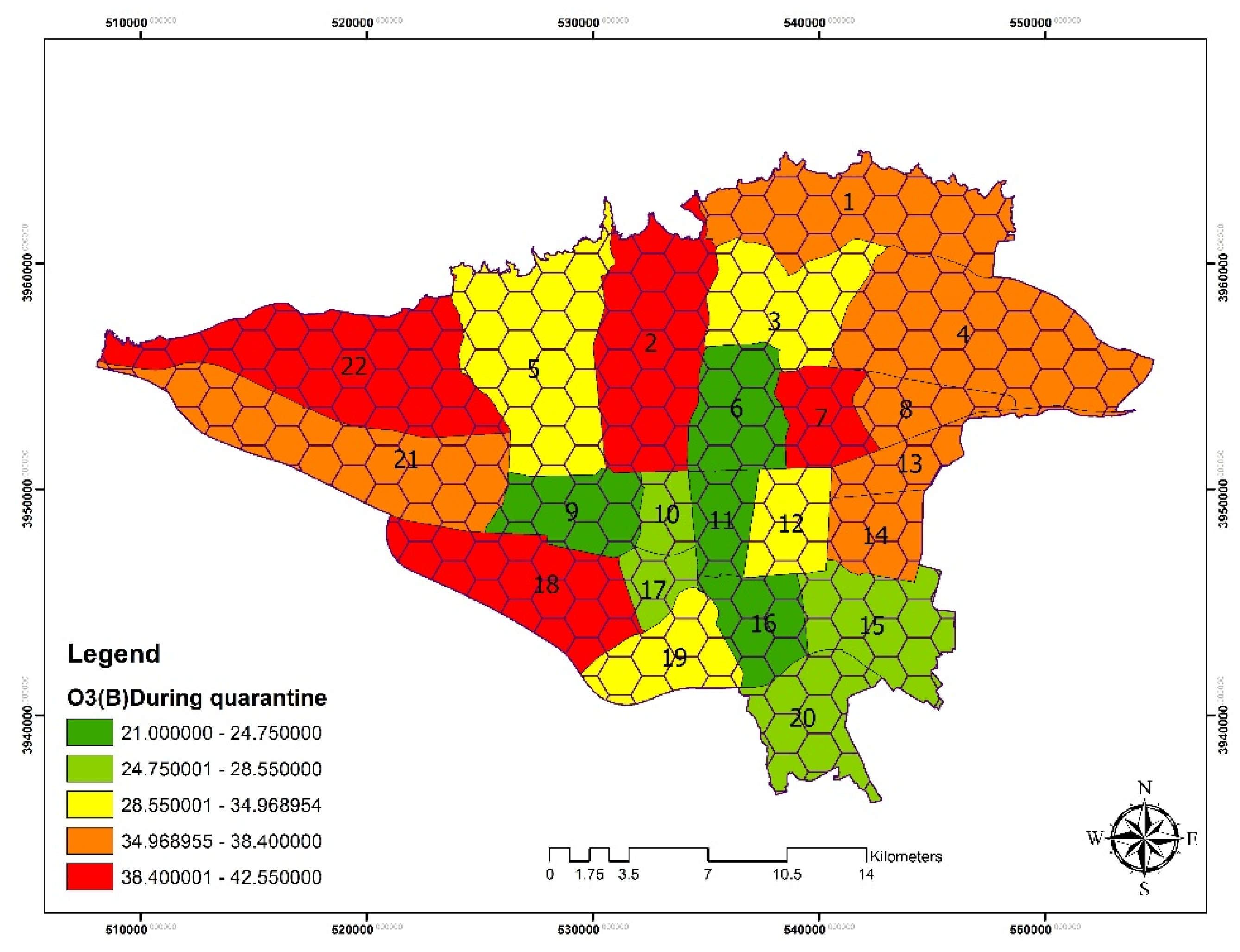 Sustainability 14 15038 g010 Sustainability 14 15038 g010