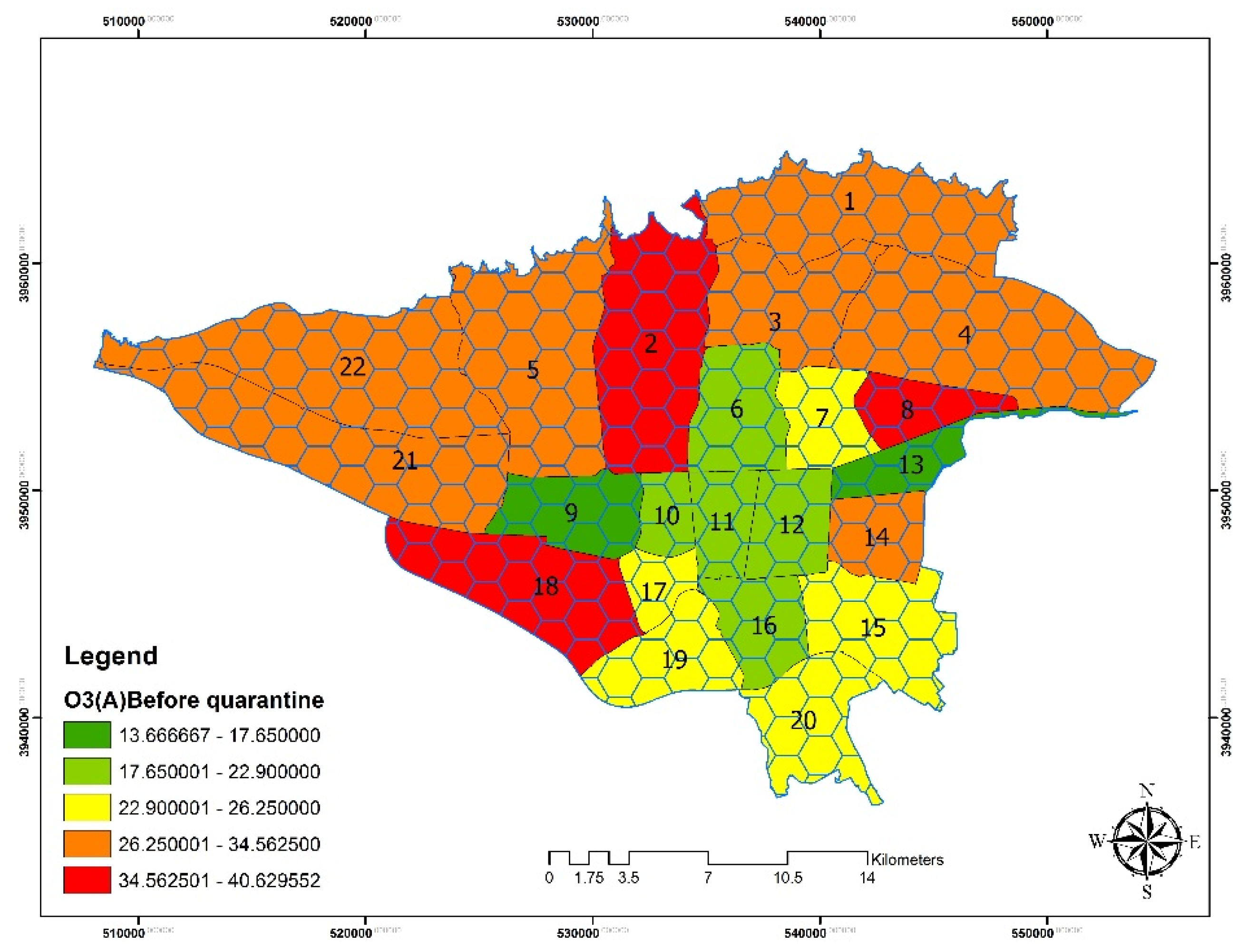 Sustainability 14 15038 g011 Sustainability 14 15038 g011