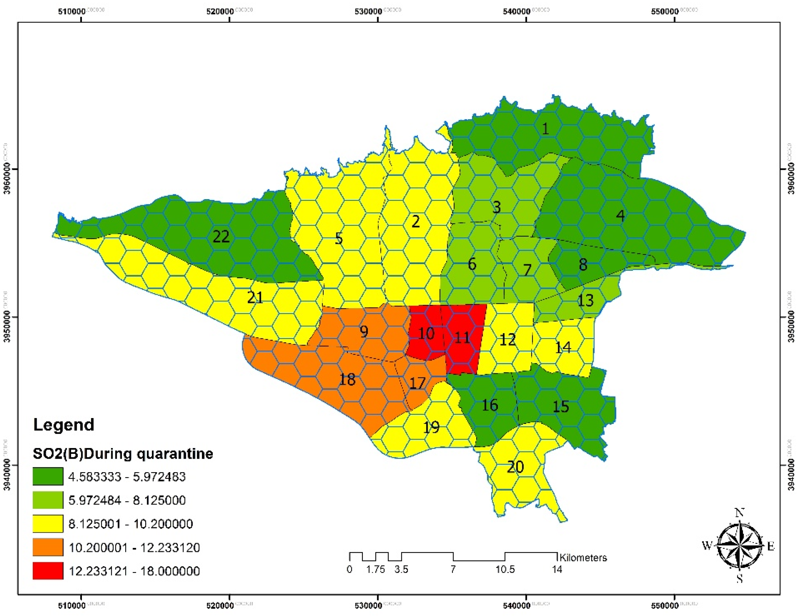 Sustainability 14 15038 g012 Sustainability 14 15038 g012