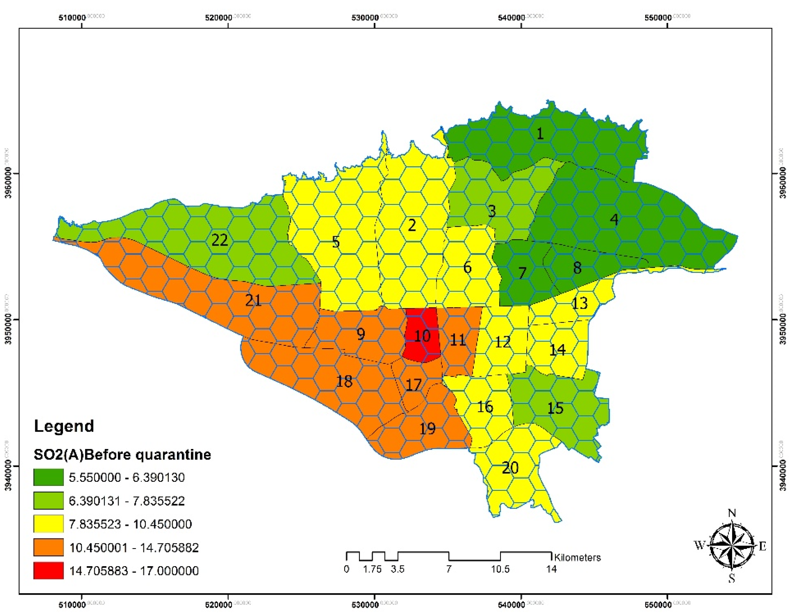 Sustainability 14 15038 g013 Sustainability 14 15038 g013