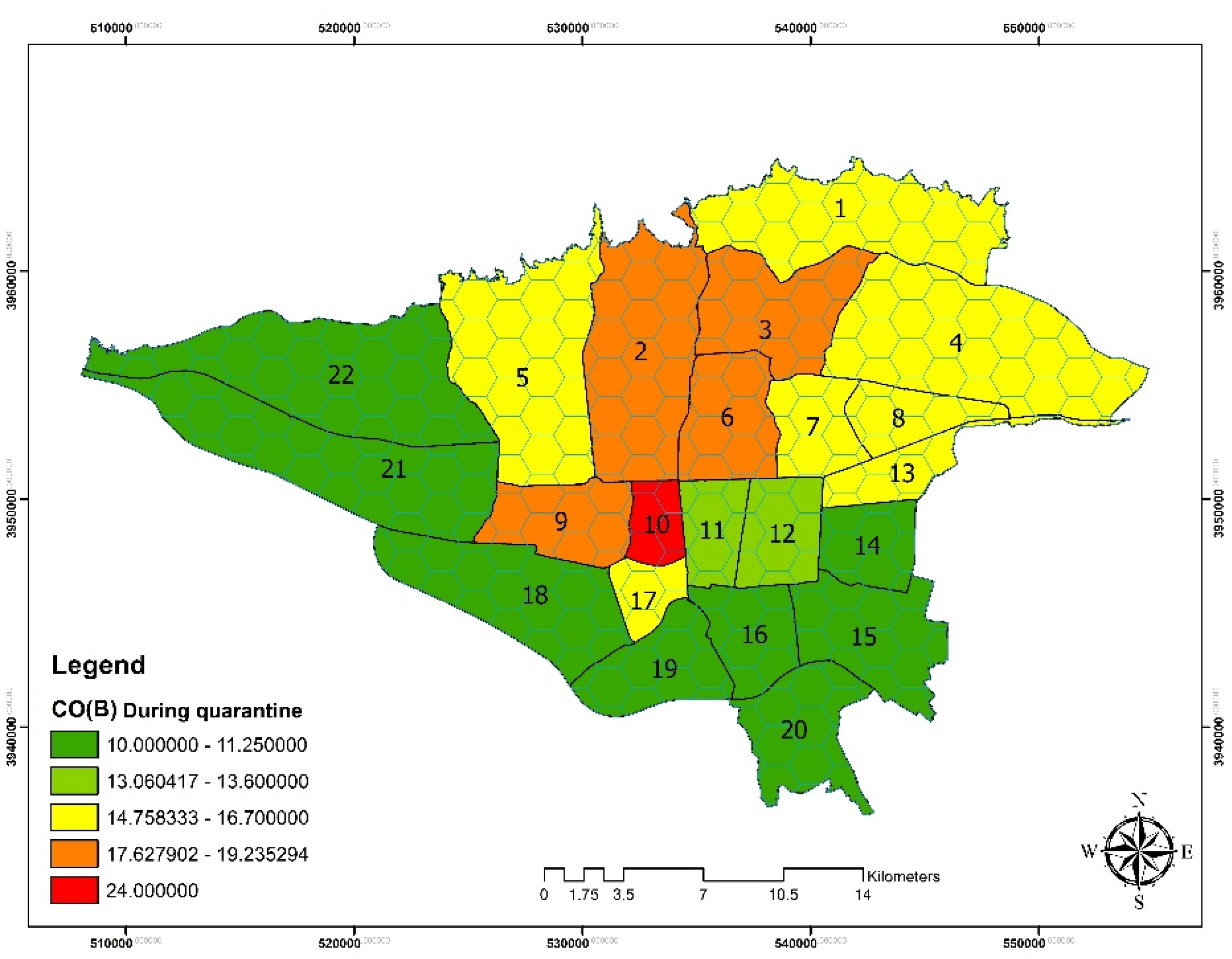Sustainability 14 15038 g014 Sustainability 14 15038 g014