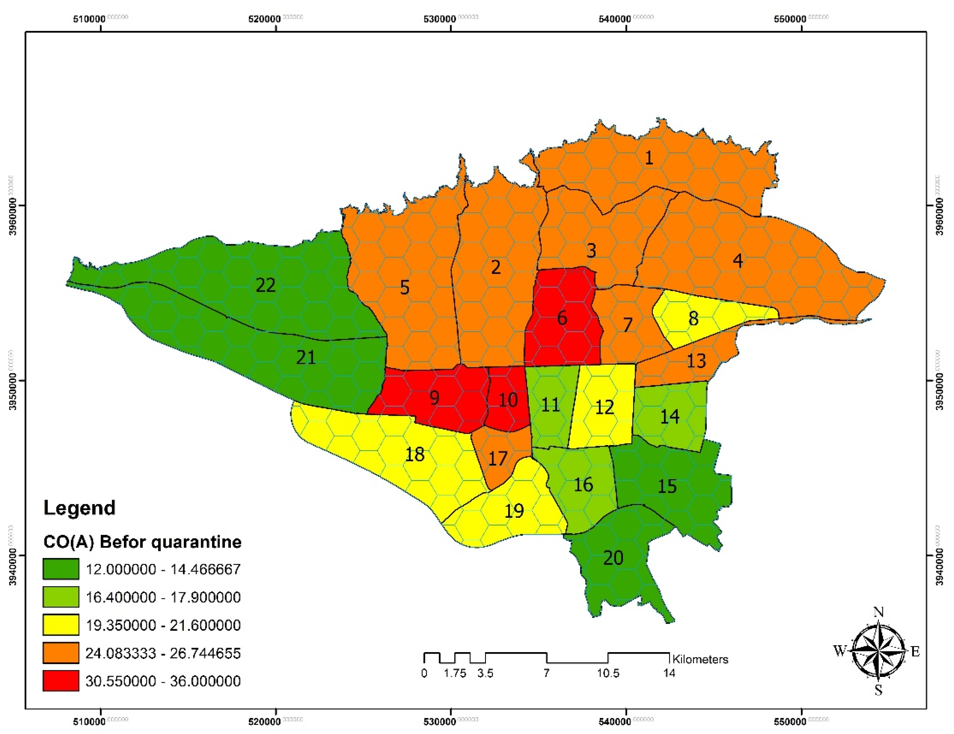 Sustainability 14 15038 g015 Sustainability 14 15038 g015