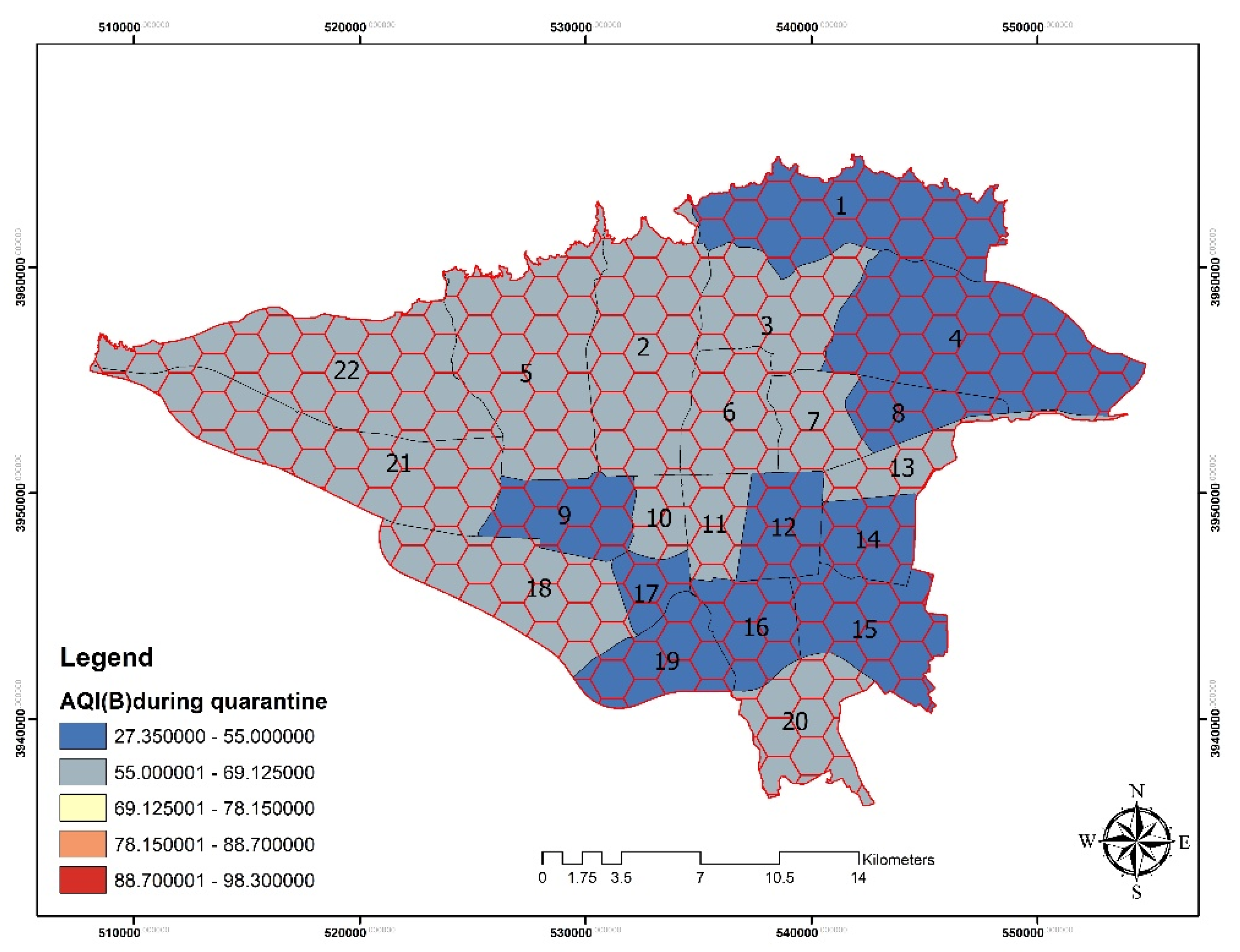 Sustainability 14 15038 g016 Sustainability 14 15038 g016