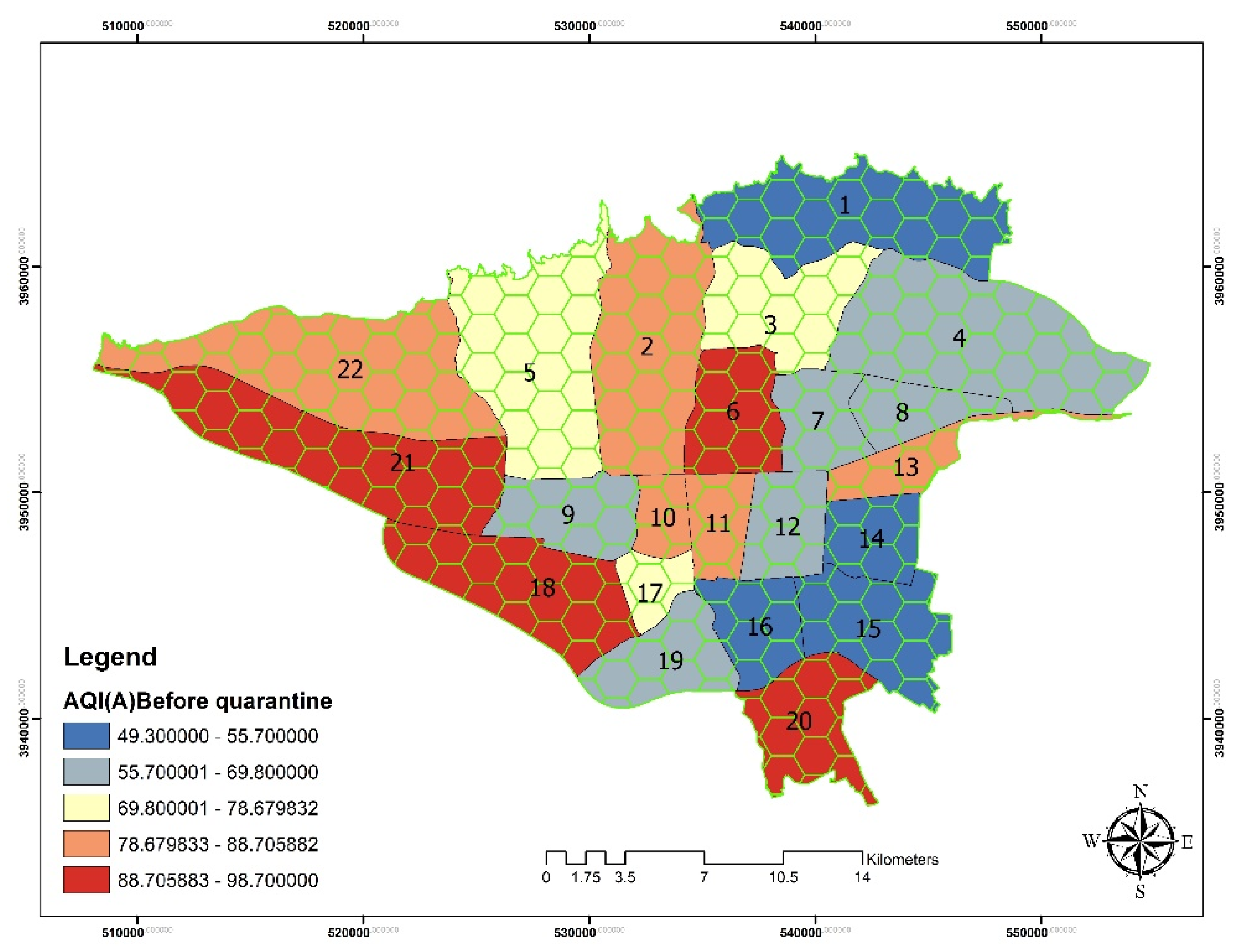 Sustainability 14 15038 g017 Sustainability 14 15038 g017