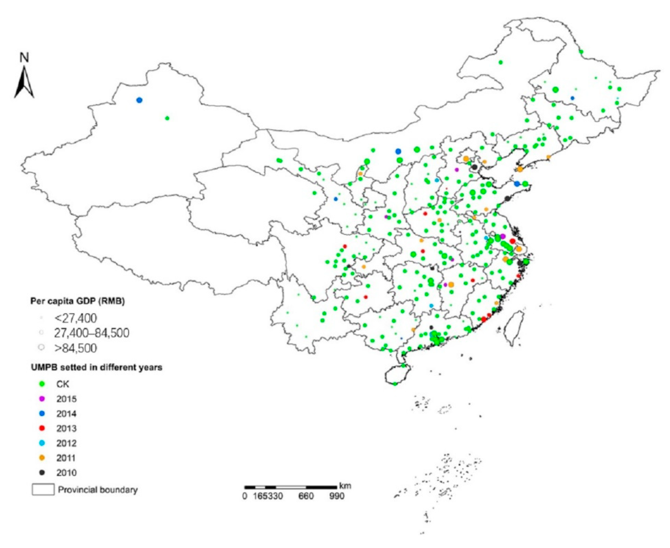 Sustainability 14 15039 g001 Sustainability 14 15039 g001