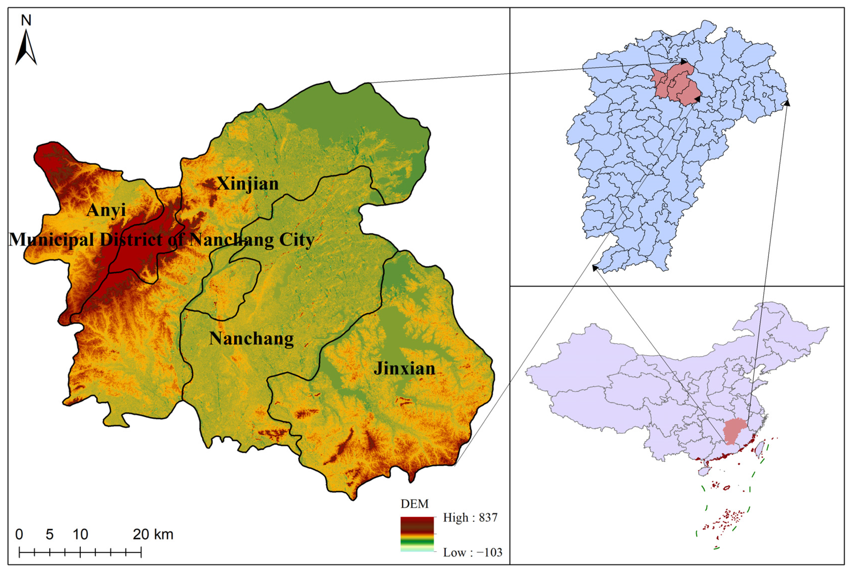 Sustainability 14 15041 g001 Sustainability 14 15041 g001