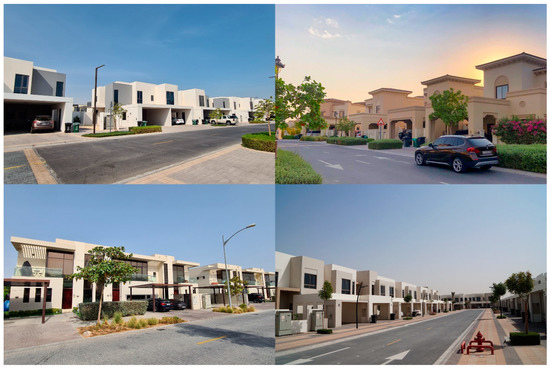 Reliable and Efficient Ac Cleaning Services in Dubai Hills Estate: Enhance Air Quality Today!