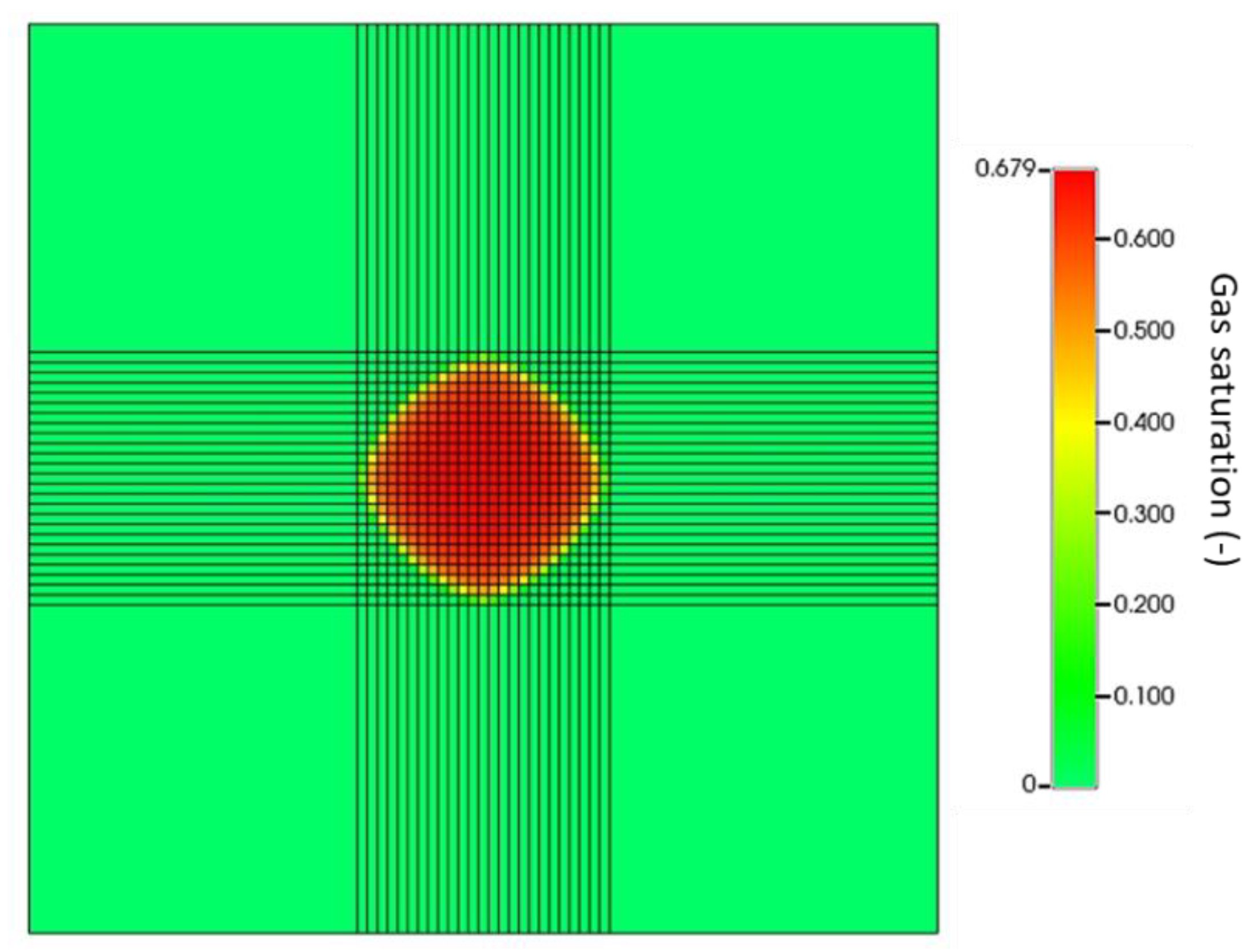 Sustainability 14 15049 g003
