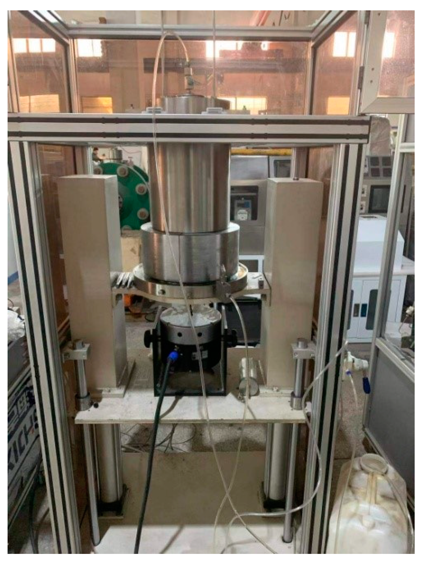 Sustainability 14 15055 g002 Sustainability 14 15055 g002