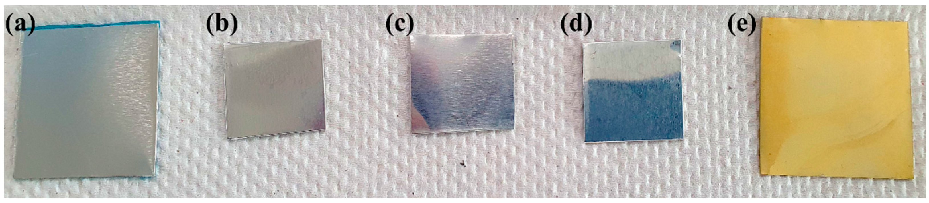 Sustainability 14 15056 g001