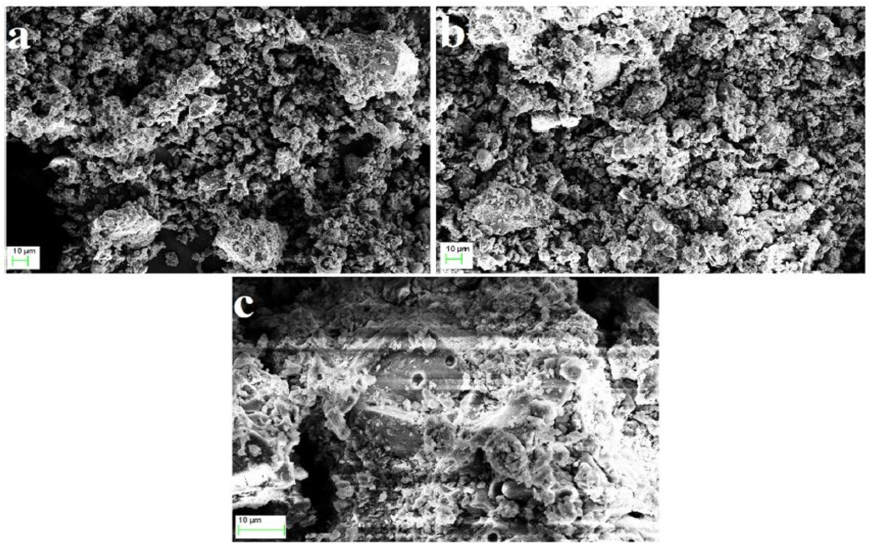 Sustainability 14 15062 g024 Sustainability 14 15062 g024
