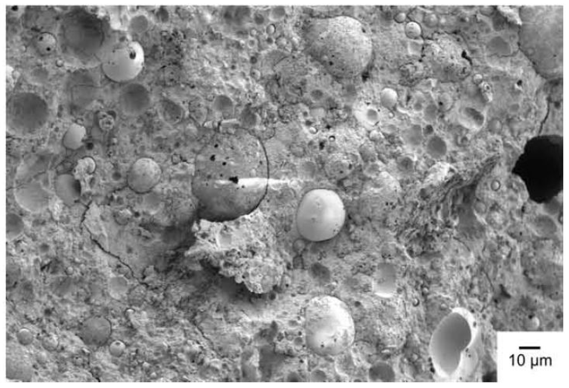 Sustainability 14 15062 g025 Sustainability 14 15062 g025