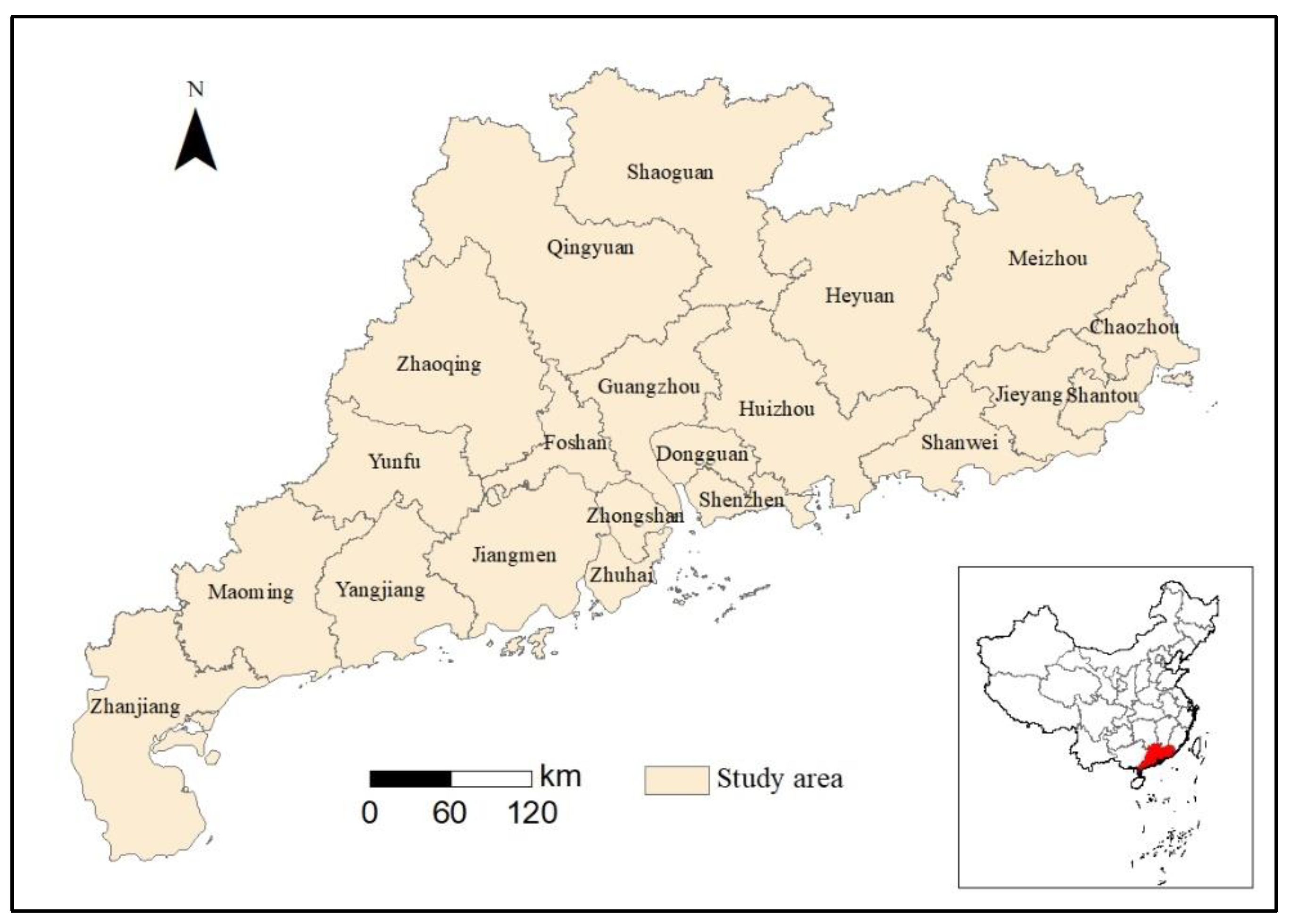 Sustainability 14 15064 g001 Sustainability 14 15064 g001