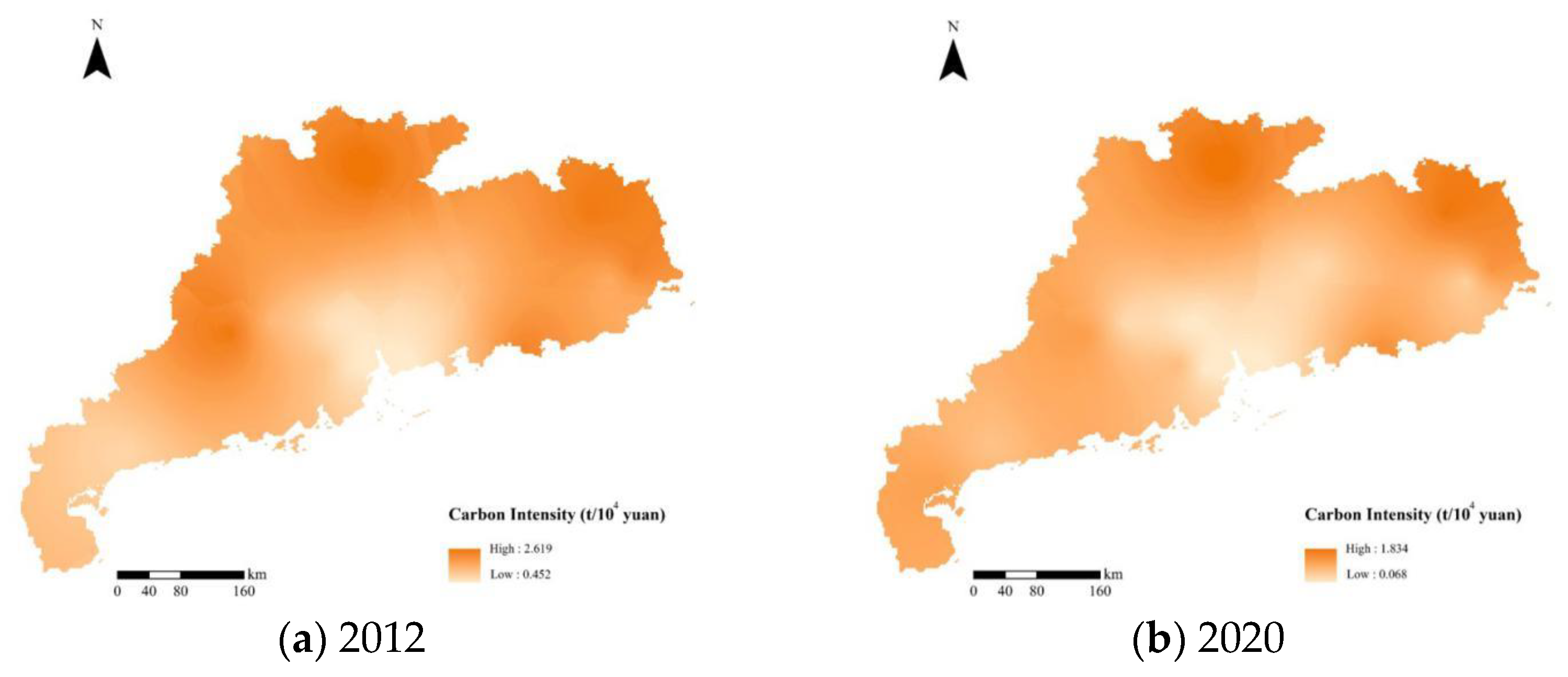 Sustainability 14 15064 g004 Sustainability 14 15064 g004