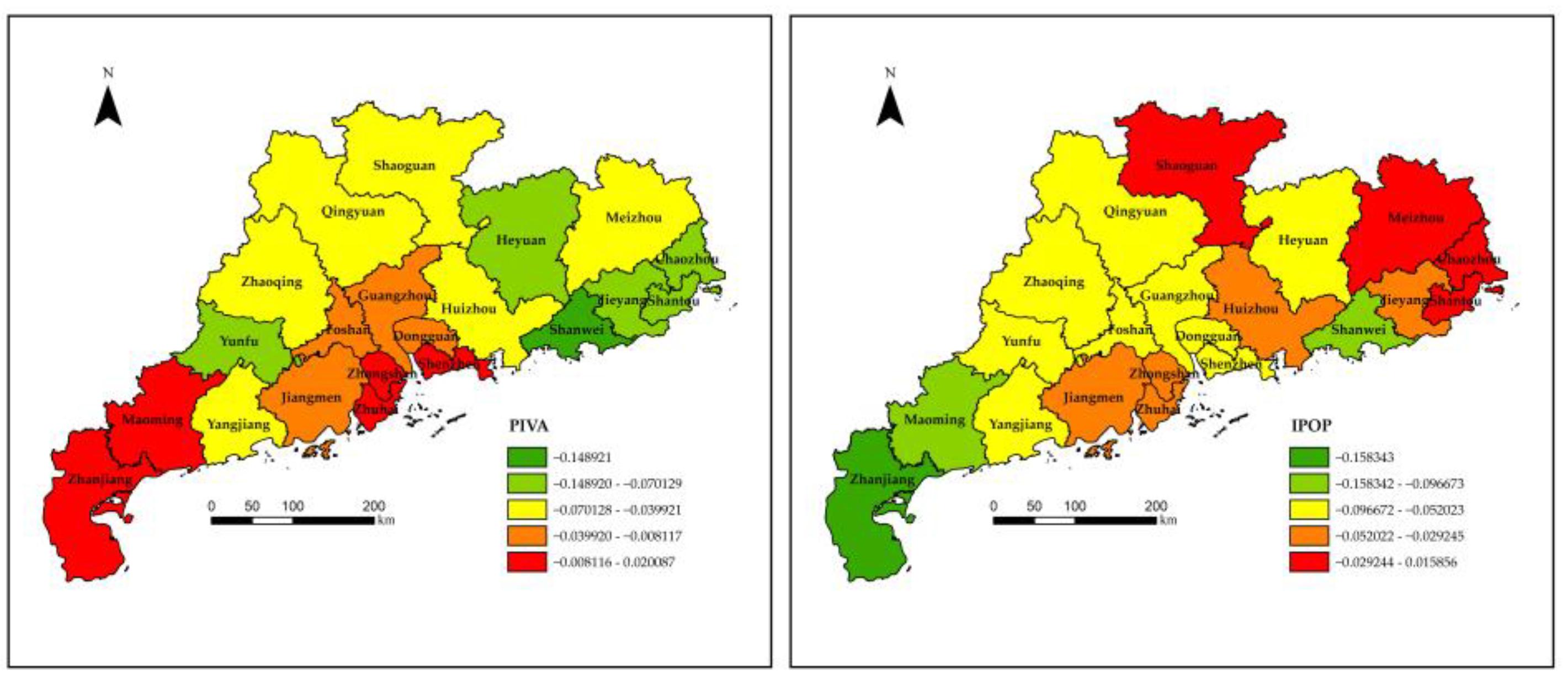 Sustainability 14 15064 g007a Sustainability 14 15064 g007a