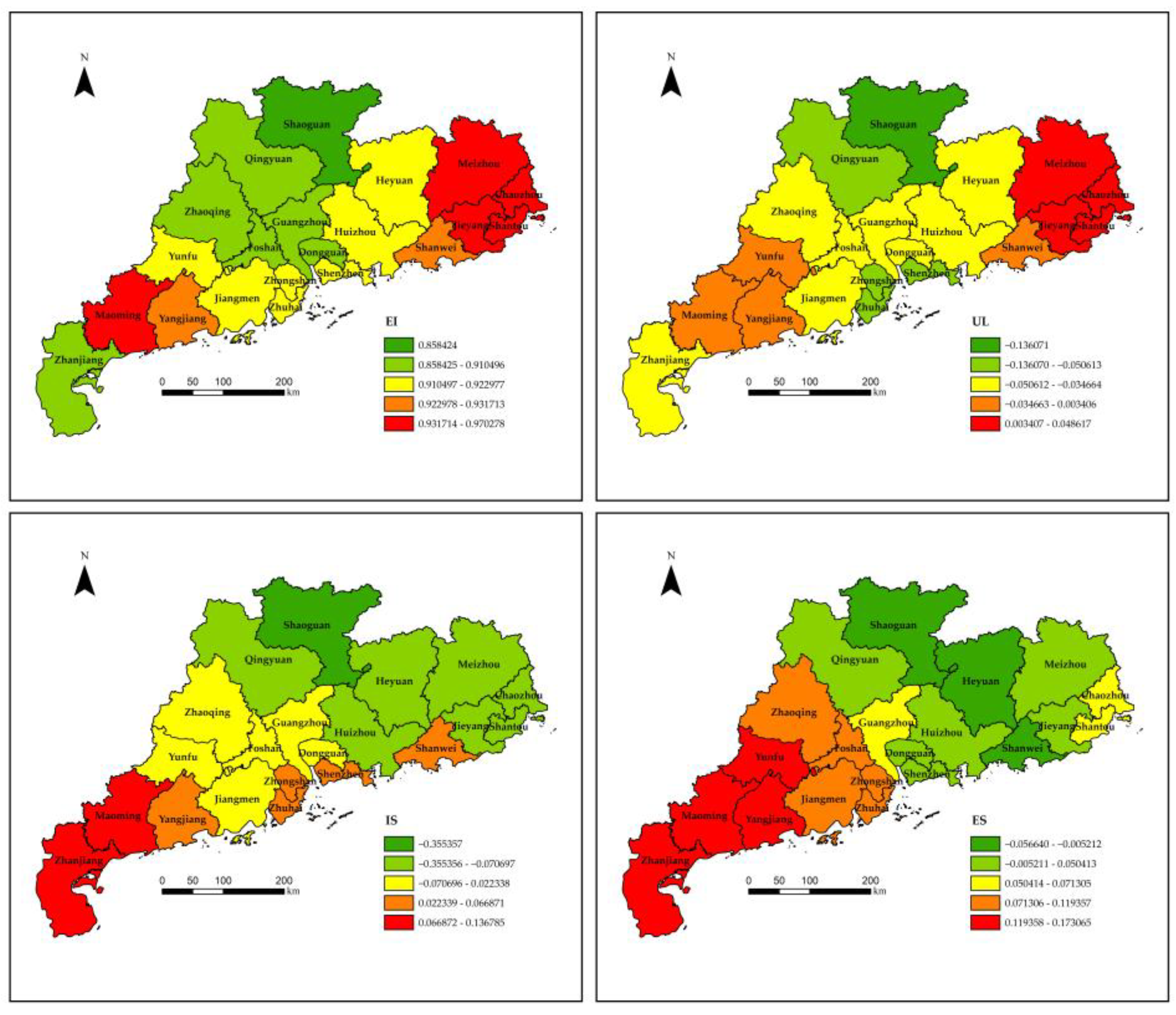 Sustainability 14 15064 g007b Sustainability 14 15064 g007b