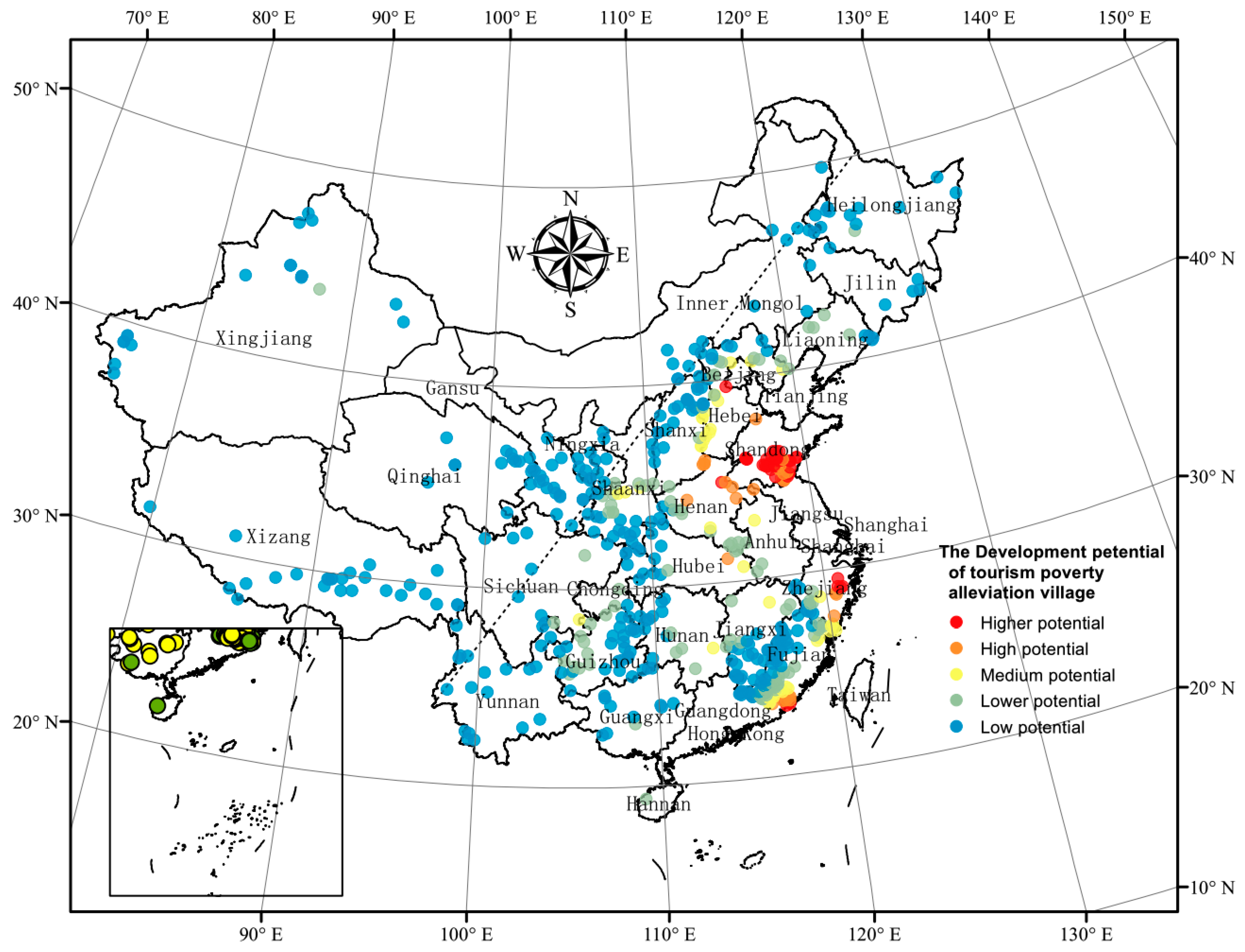 Sustainability 14 15069 g007