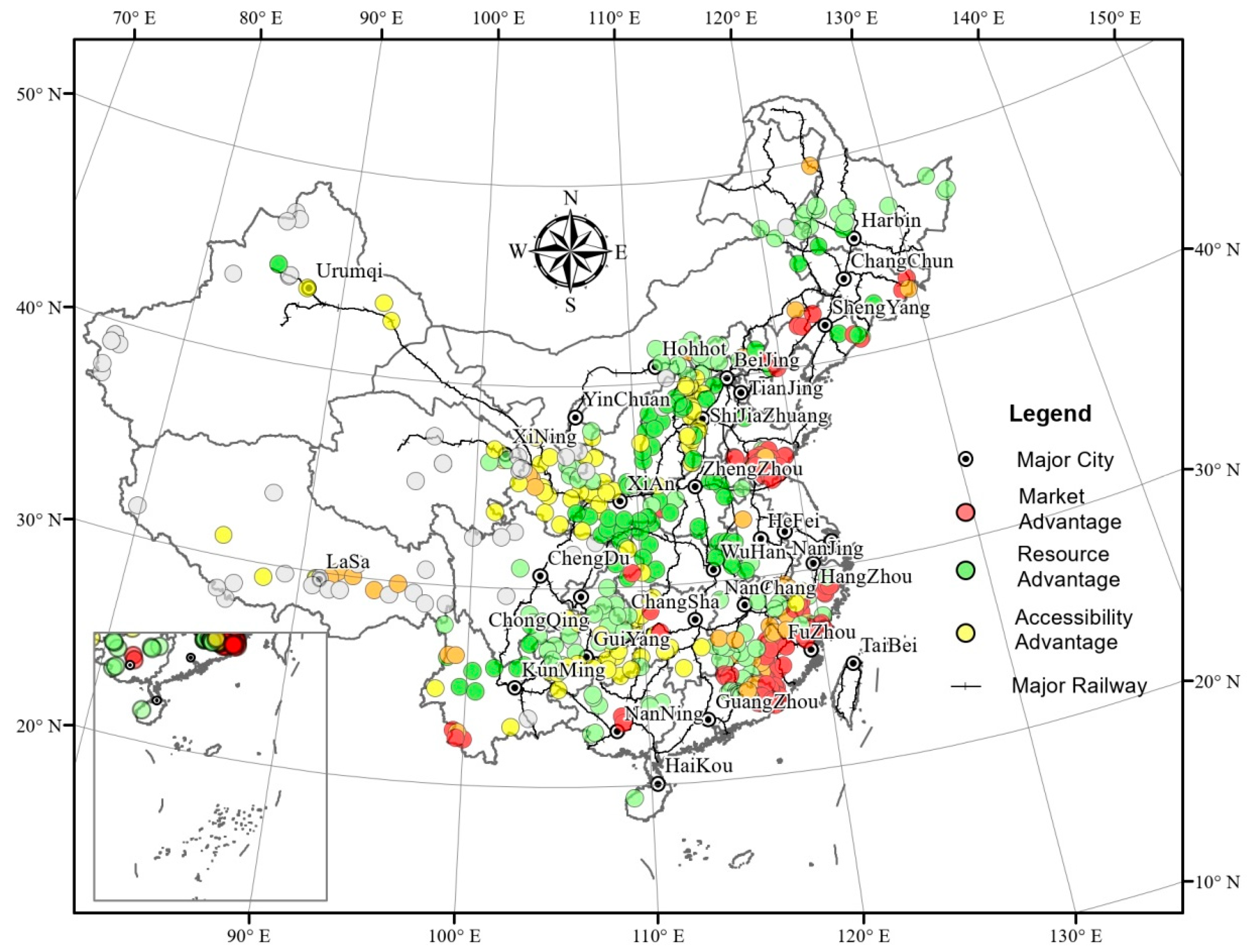 Sustainability 14 15069 g010