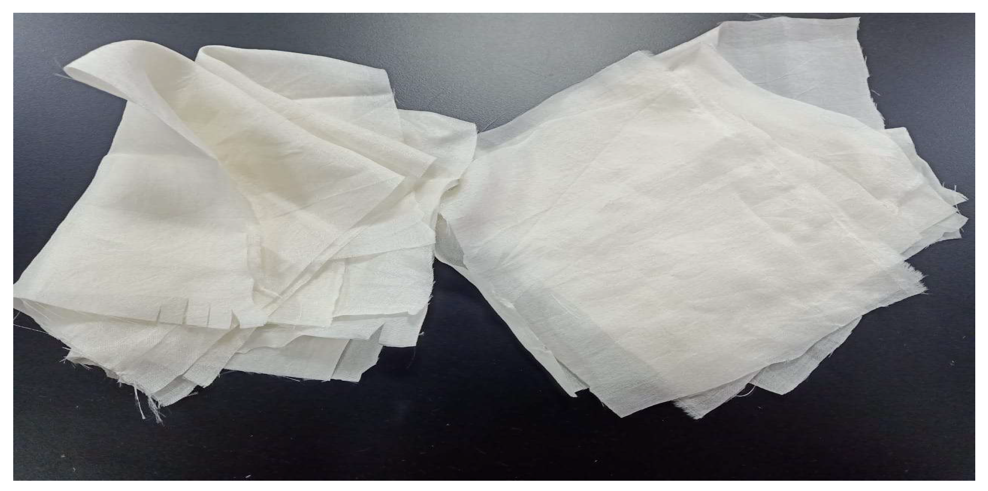 Sustainability 14 15071 g001 Sustainability 14 15071 g001