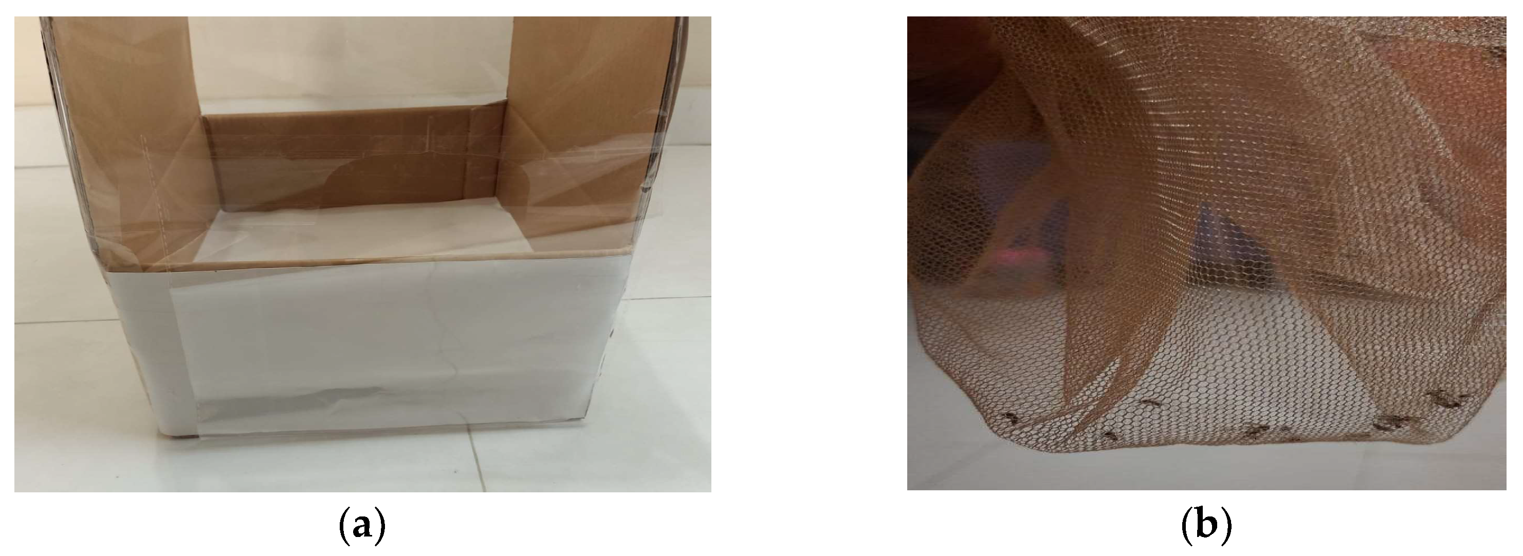 Sustainability 14 15071 g007 Sustainability 14 15071 g007