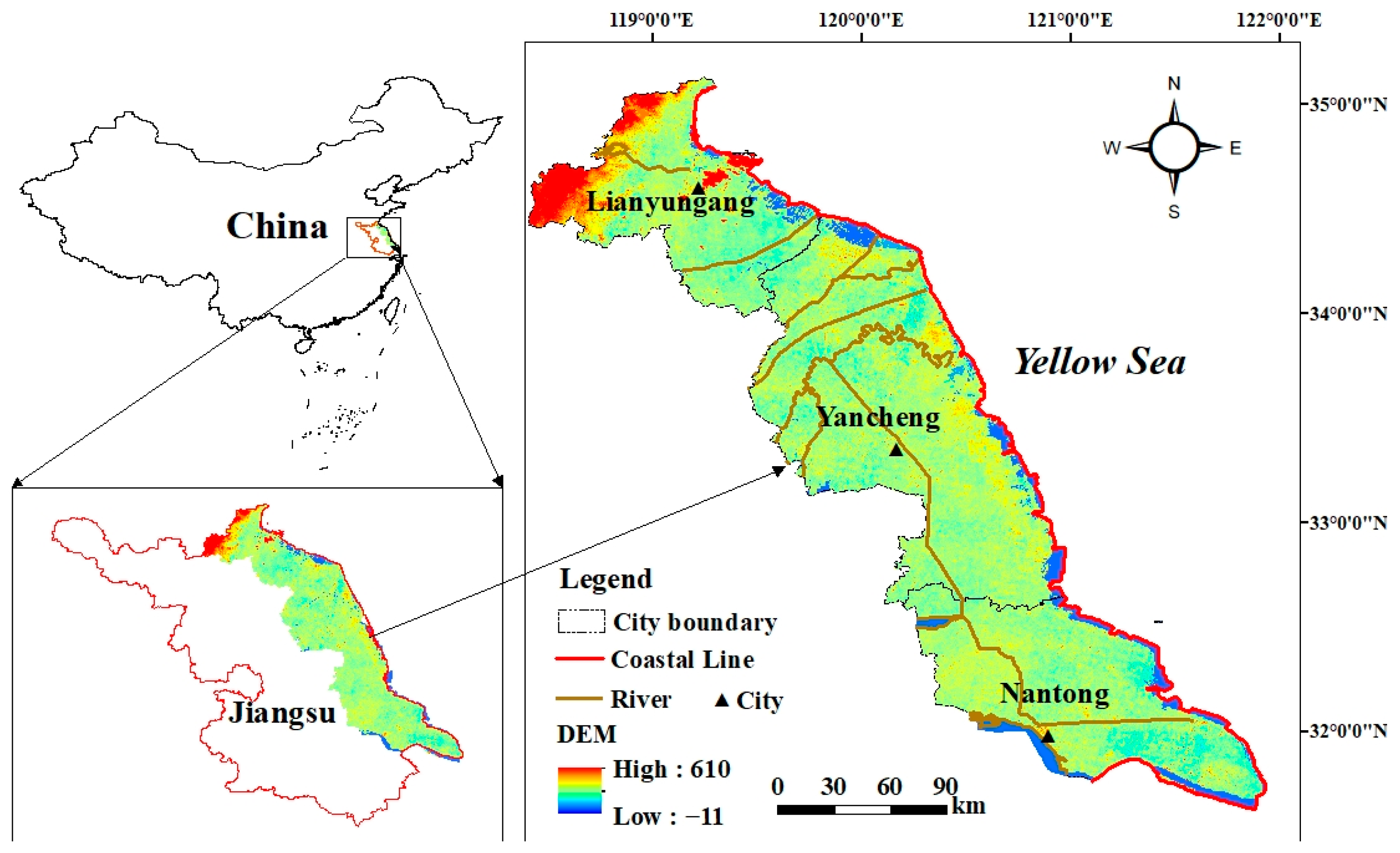 Sustainability 14 15073 g001 Sustainability 14 15073 g001
