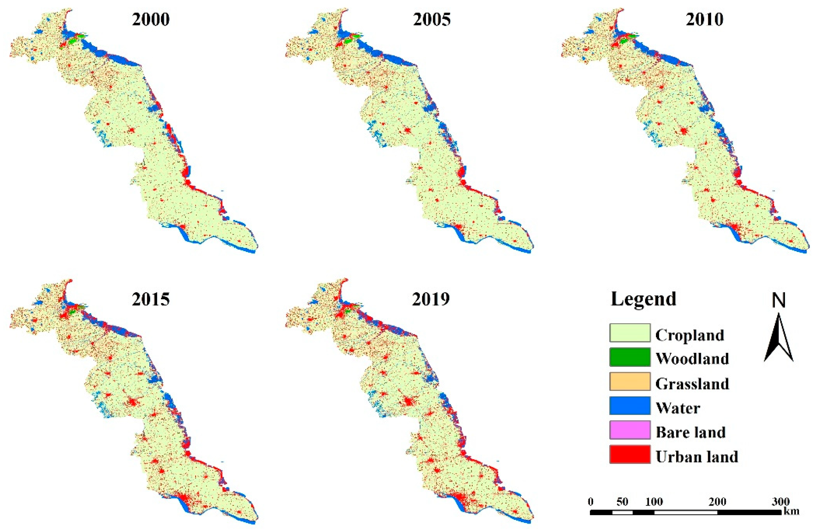 Sustainability 14 15073 g003 Sustainability 14 15073 g003