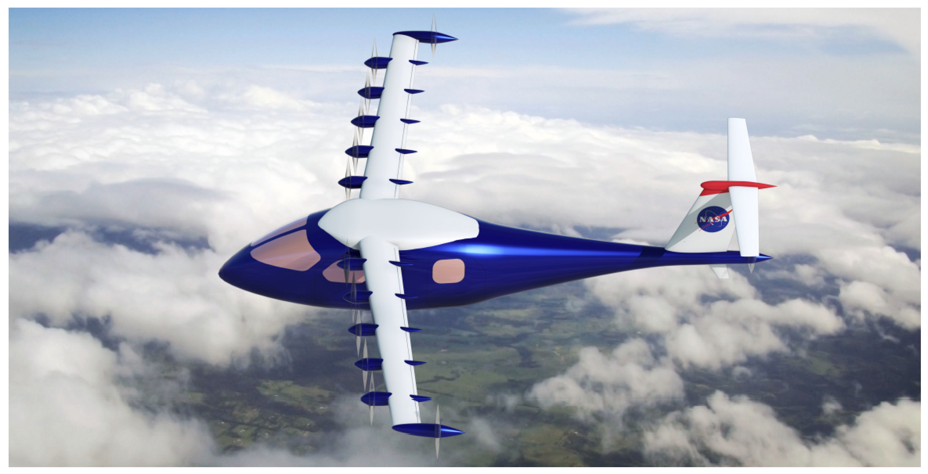 Sustainability 14 15076 g001