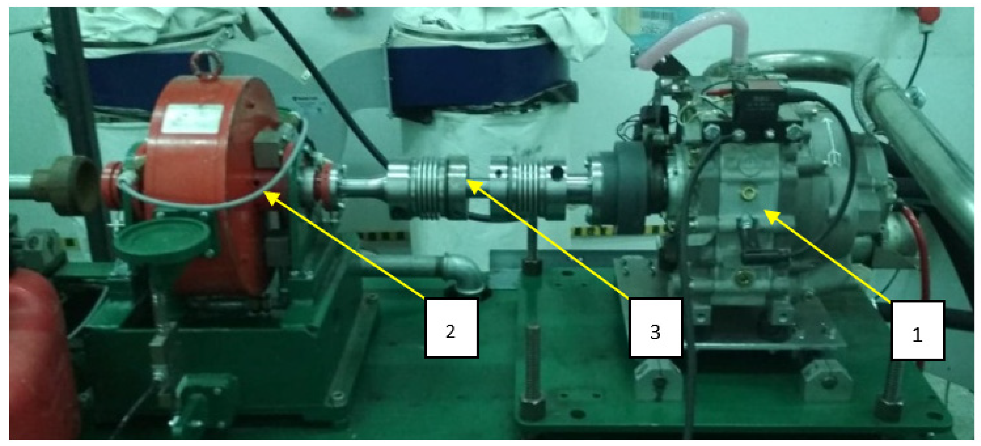 Sustainability 14 15076 g006