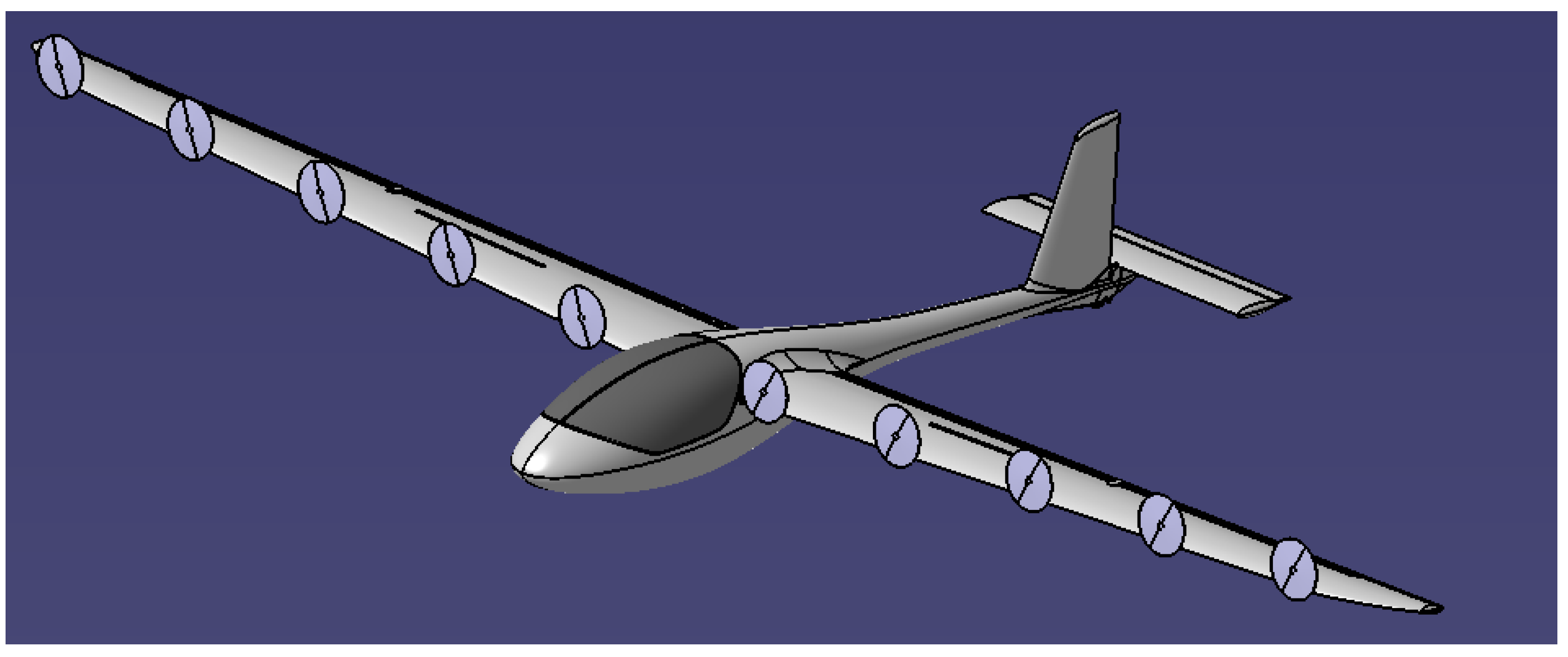 Sustainability 14 15076 g008