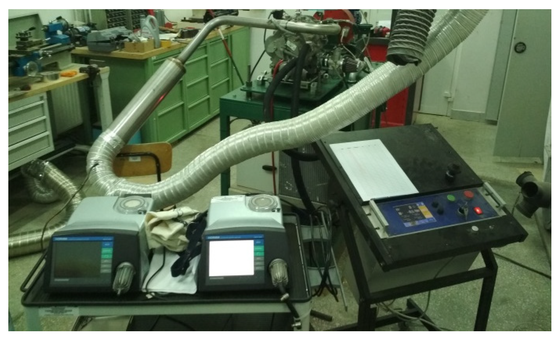 Sustainability 14 15076 g019