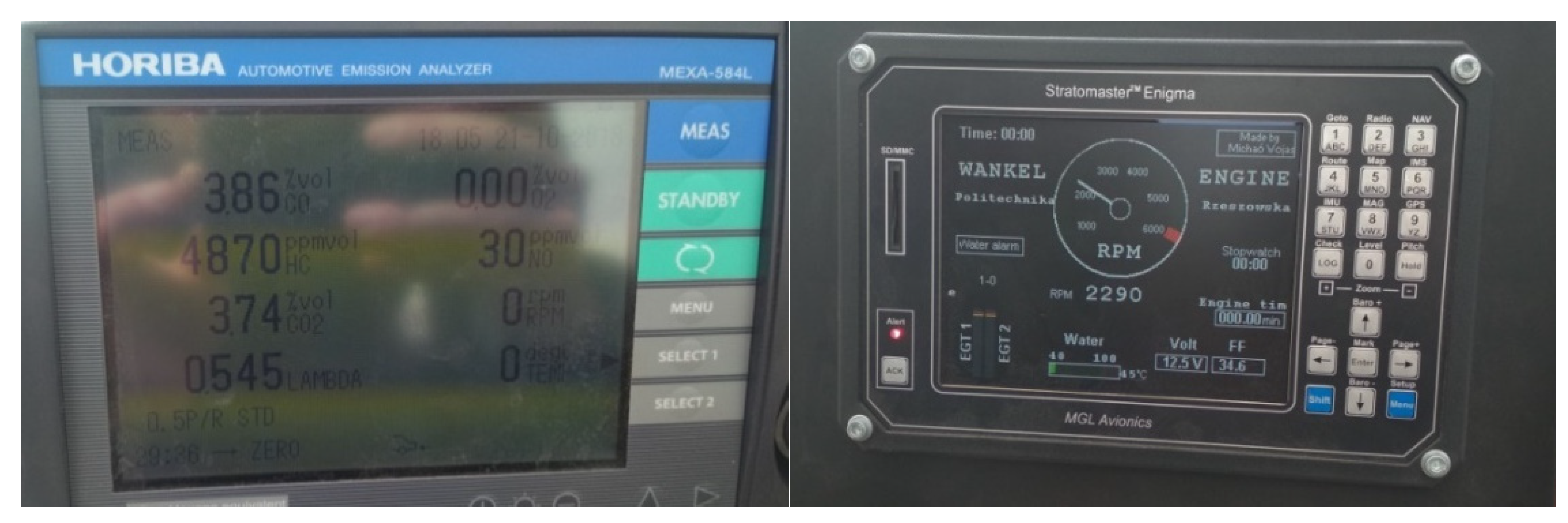 Sustainability 14 15076 g020