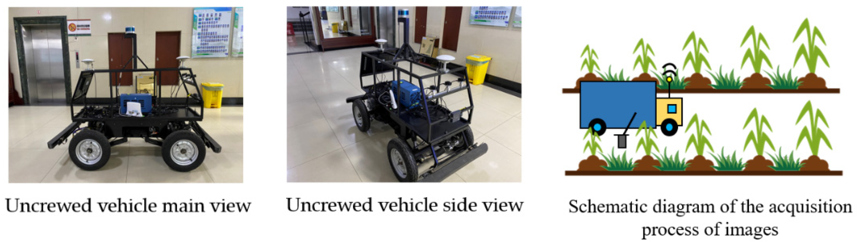 Sustainability 14 15088 g001b