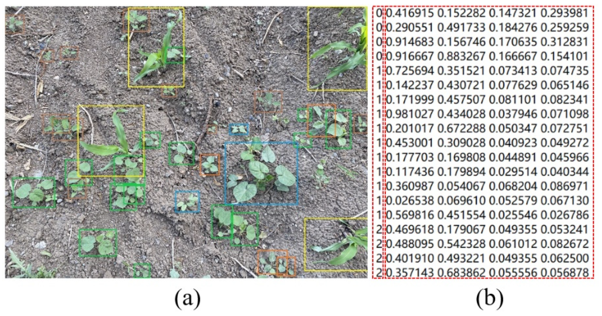 Sustainability 14 15088 g004