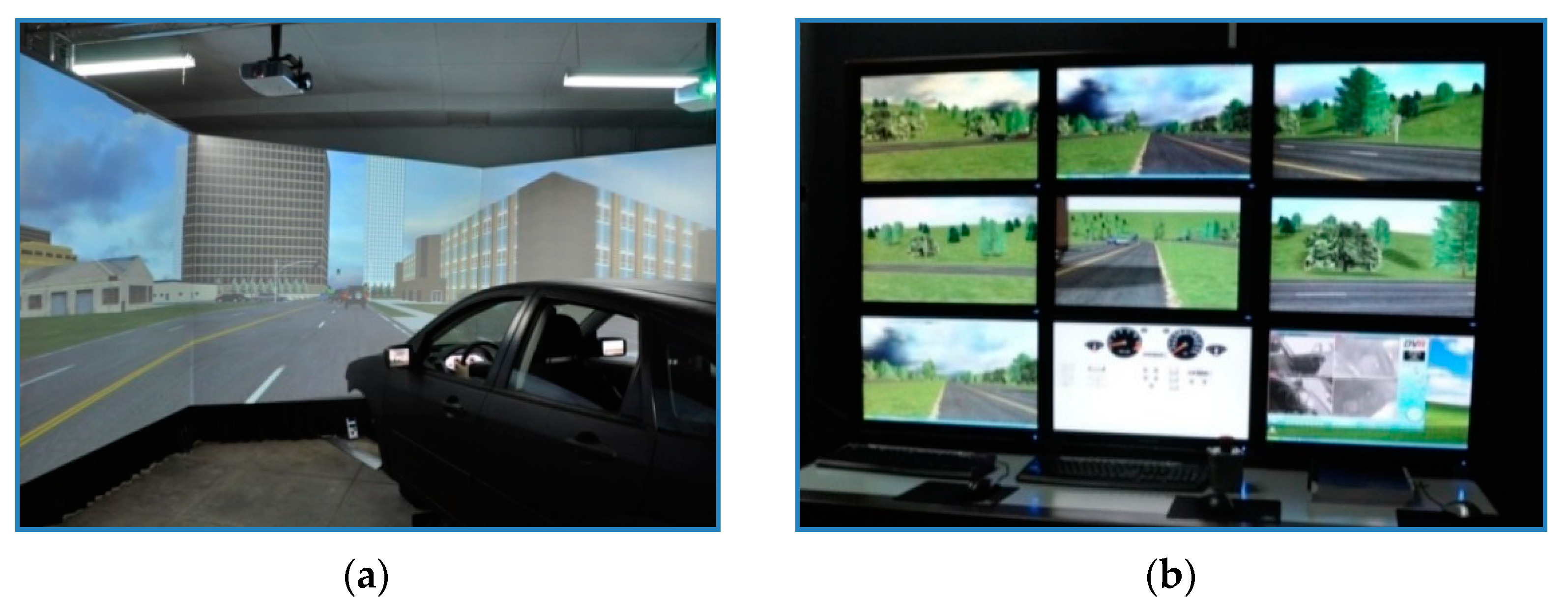 Sustainability 14 15103 g001