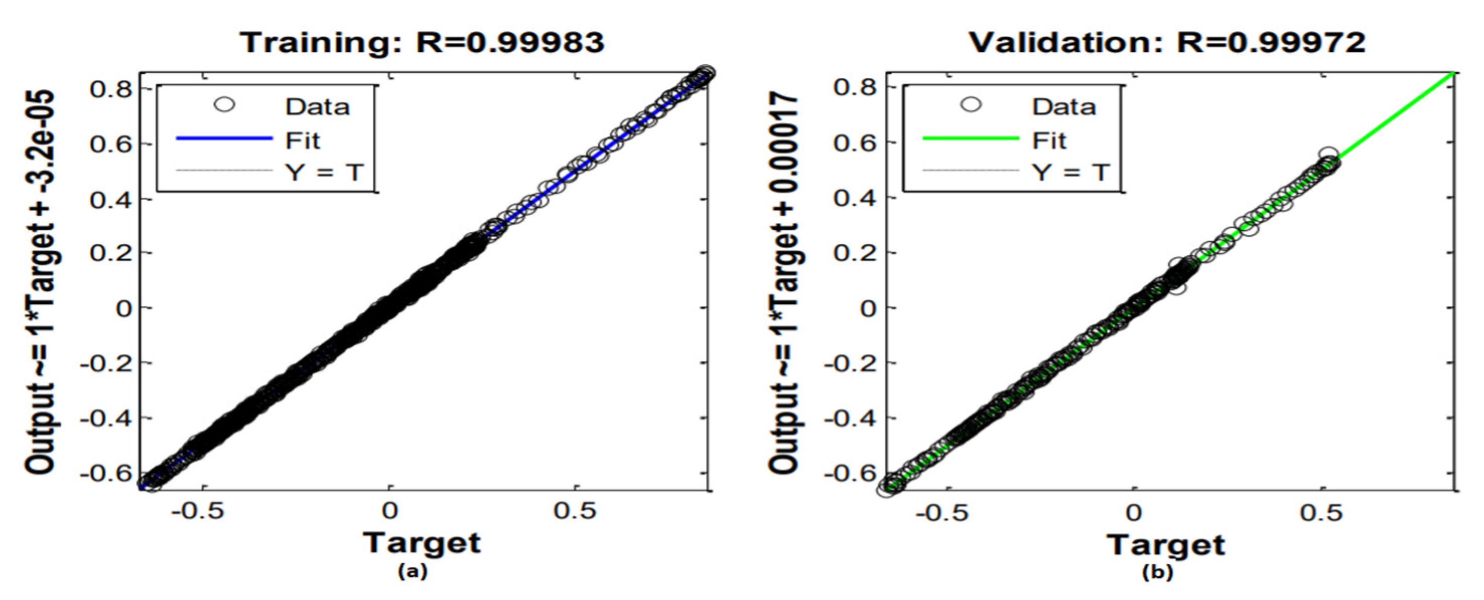 Sustainability 14 15105 g009 Sustainability 14 15105 g009