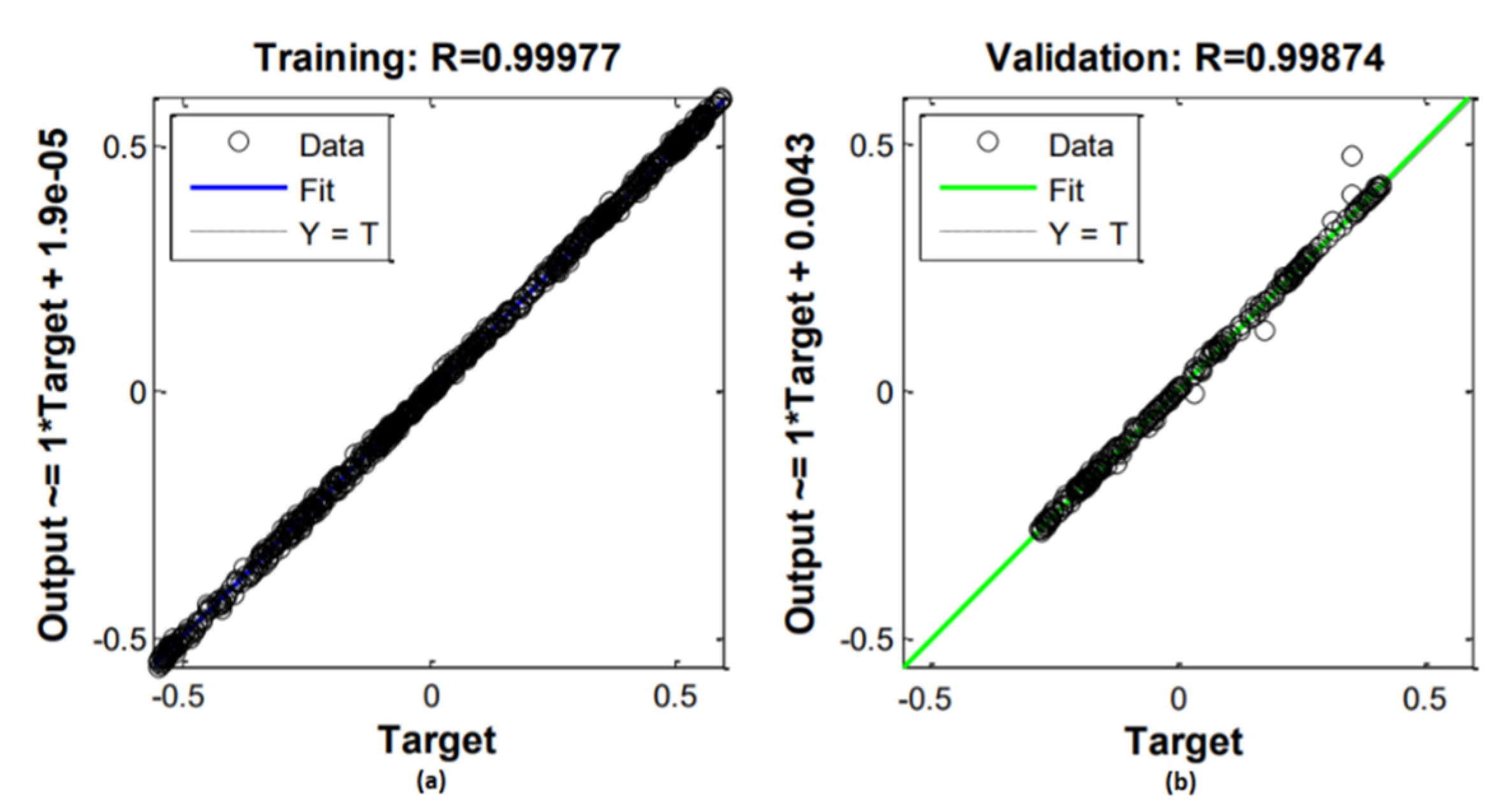 Sustainability 14 15105 g012 Sustainability 14 15105 g012