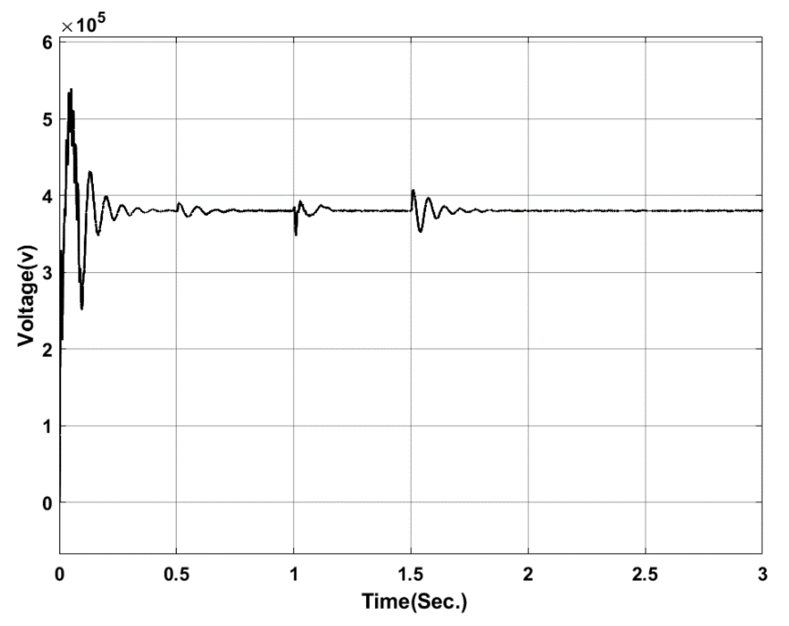 Sustainability 14 15105 g020 Sustainability 14 15105 g020