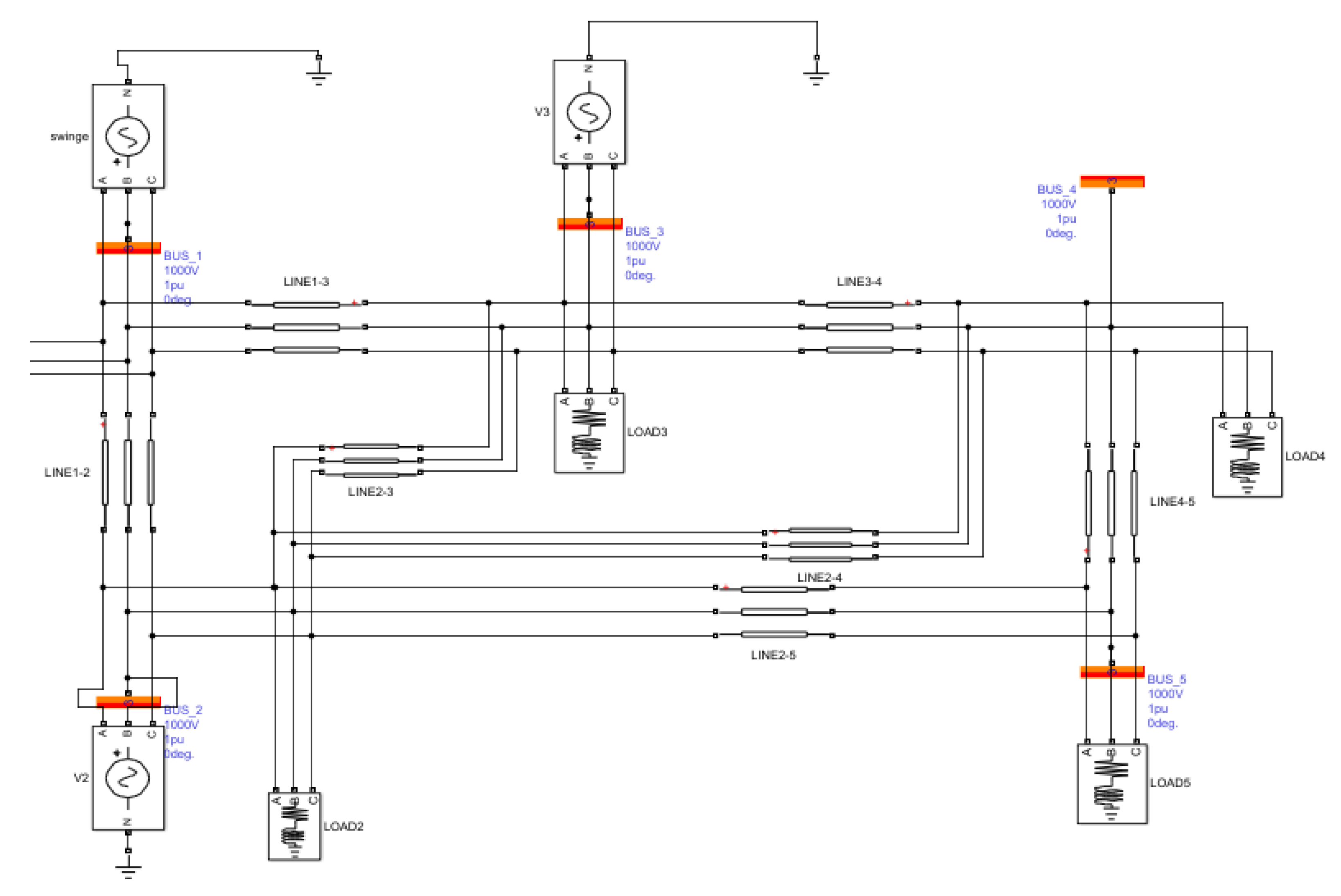 Sustainability 14 15105 g0a1 Sustainability 14 15105 g0a1