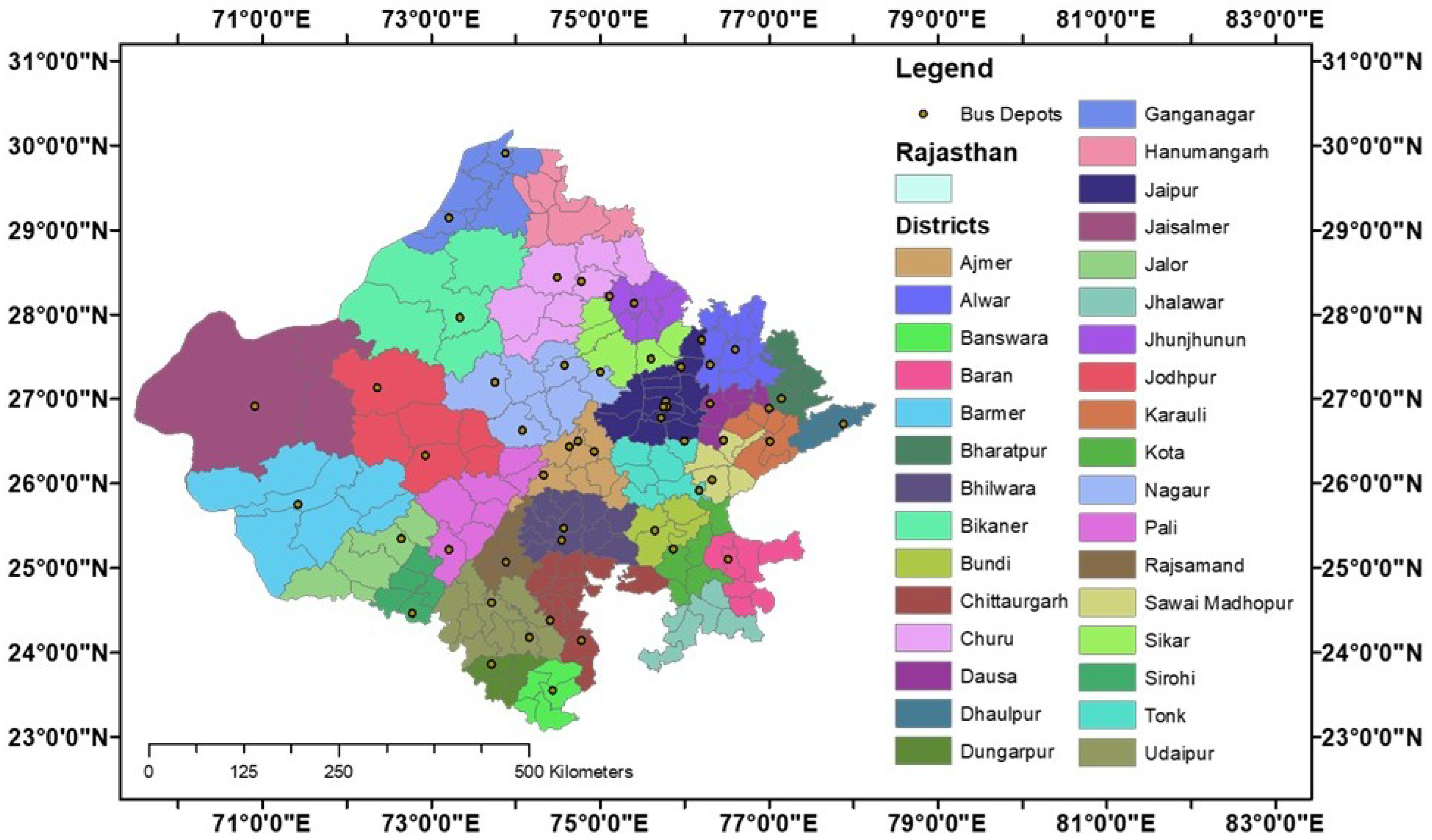 Sustainability 14 15110 g001 Sustainability 14 15110 g001