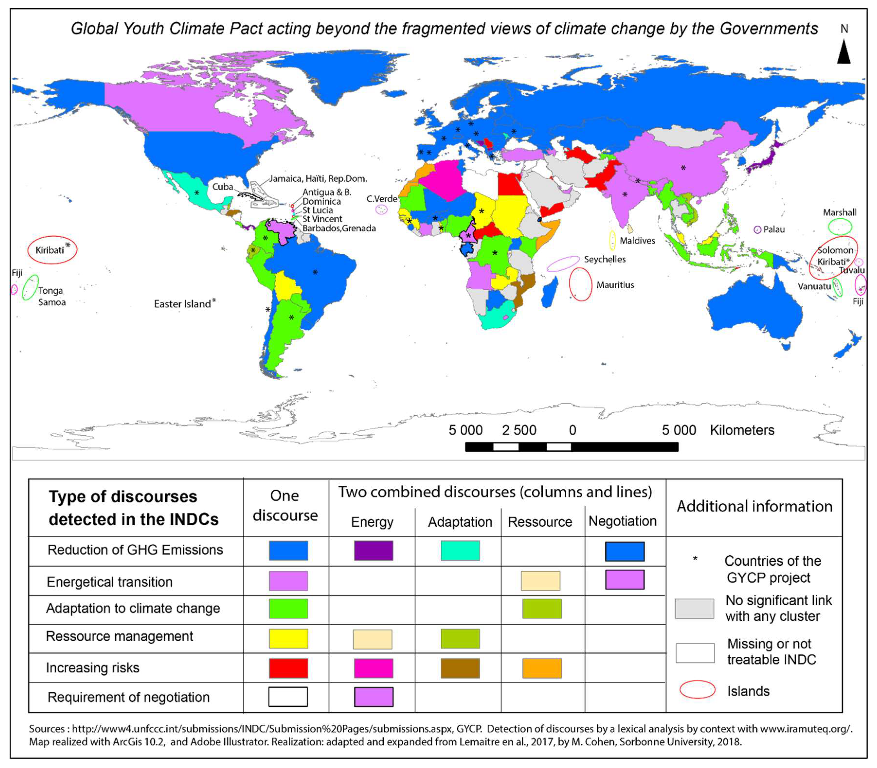 Sustainability 14 15116 g001 Sustainability 14 15116 g001