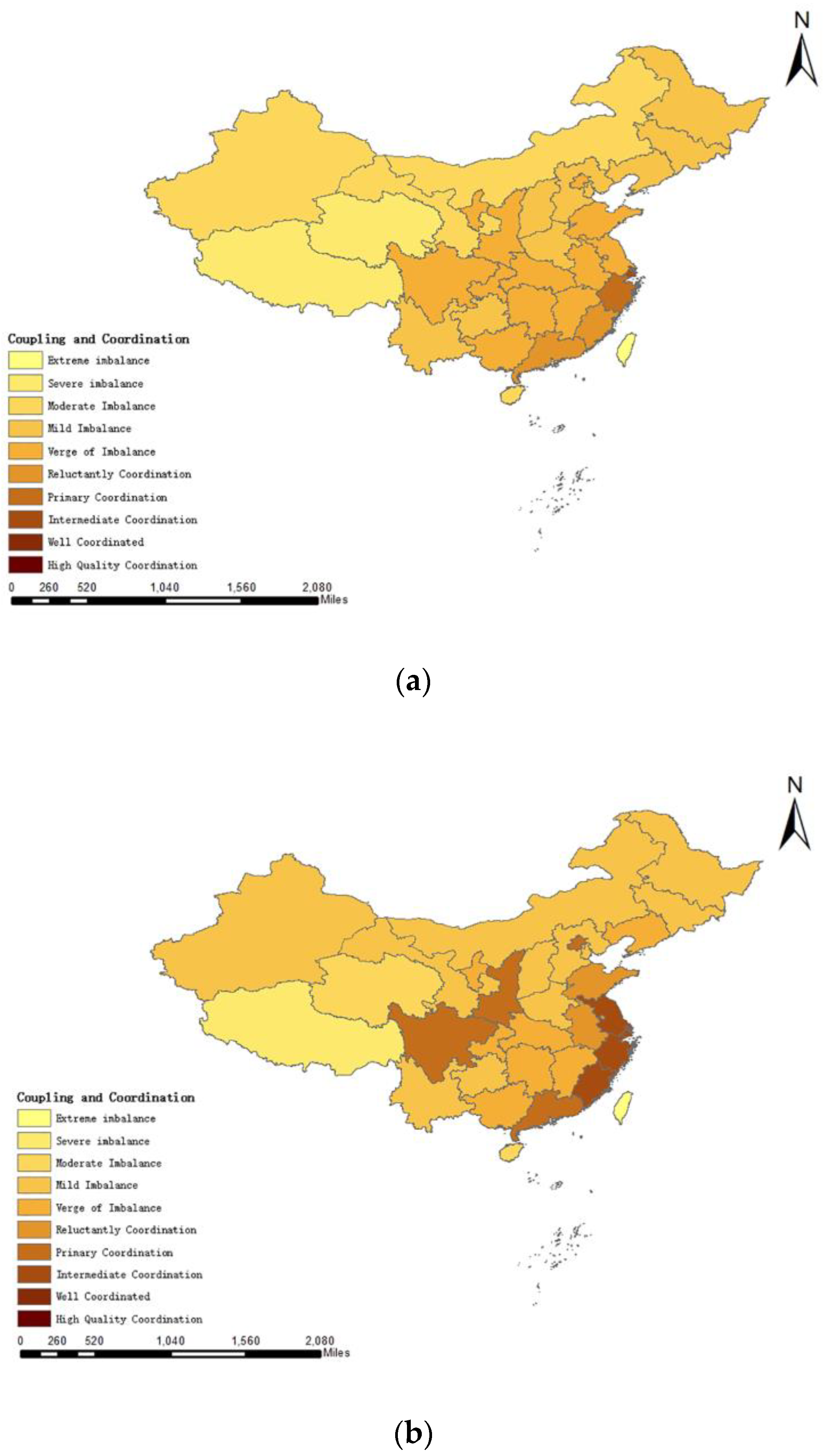 Sustainability 14 15119 g002a Sustainability 14 15119 g002a