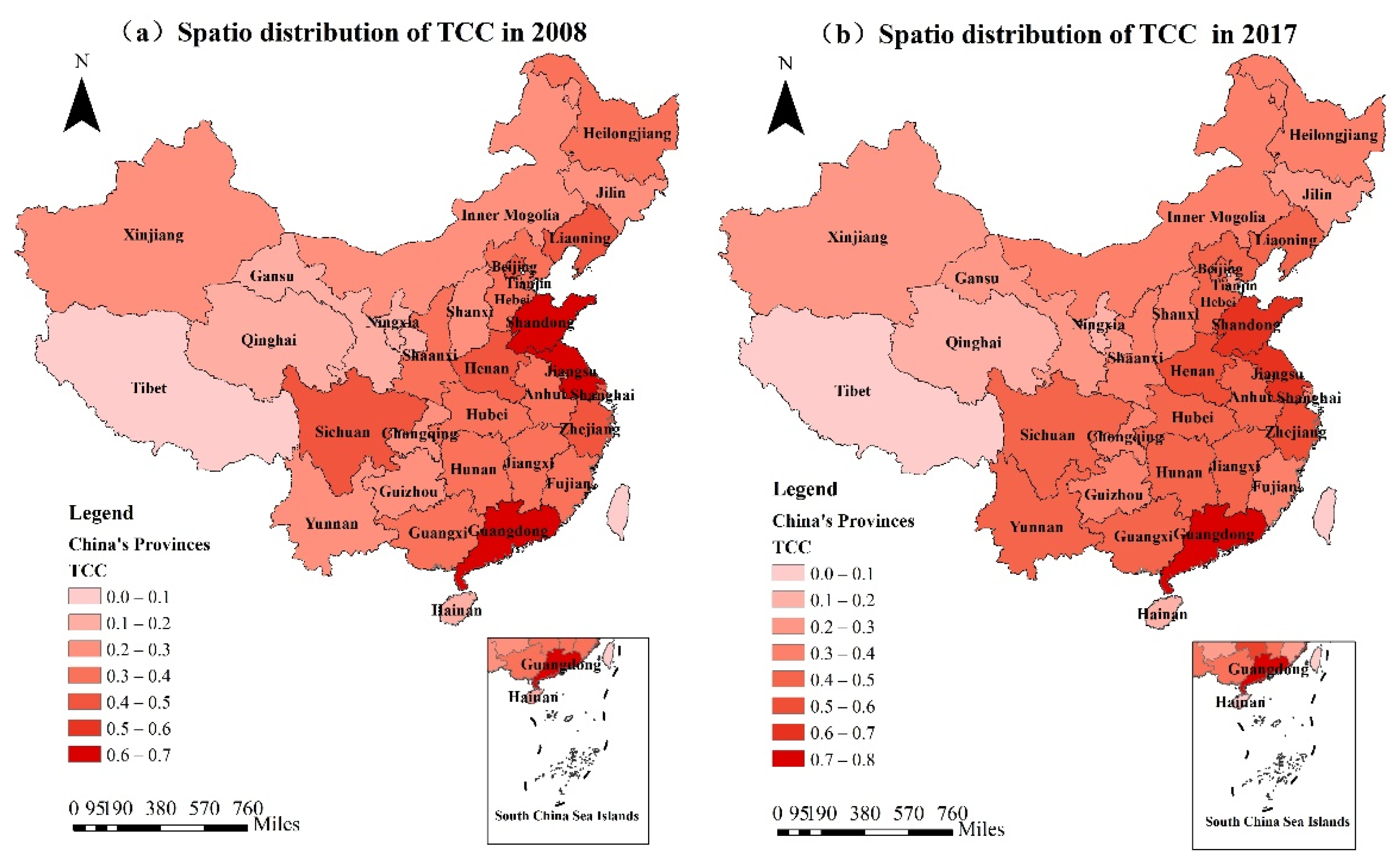 Sustainability 14 15124 g003a Sustainability 14 15124 g003a