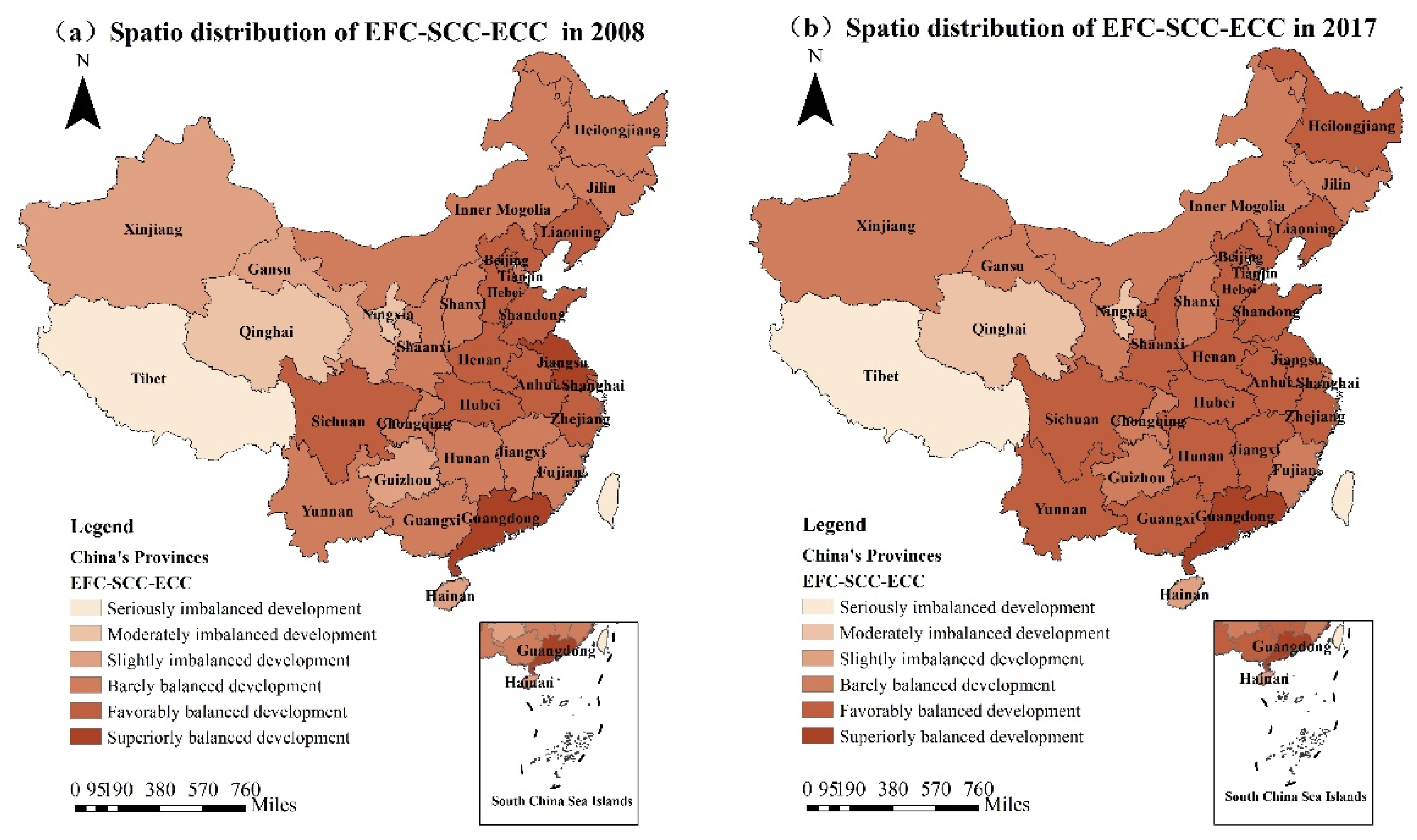 Sustainability 14 15124 g006a Sustainability 14 15124 g006a